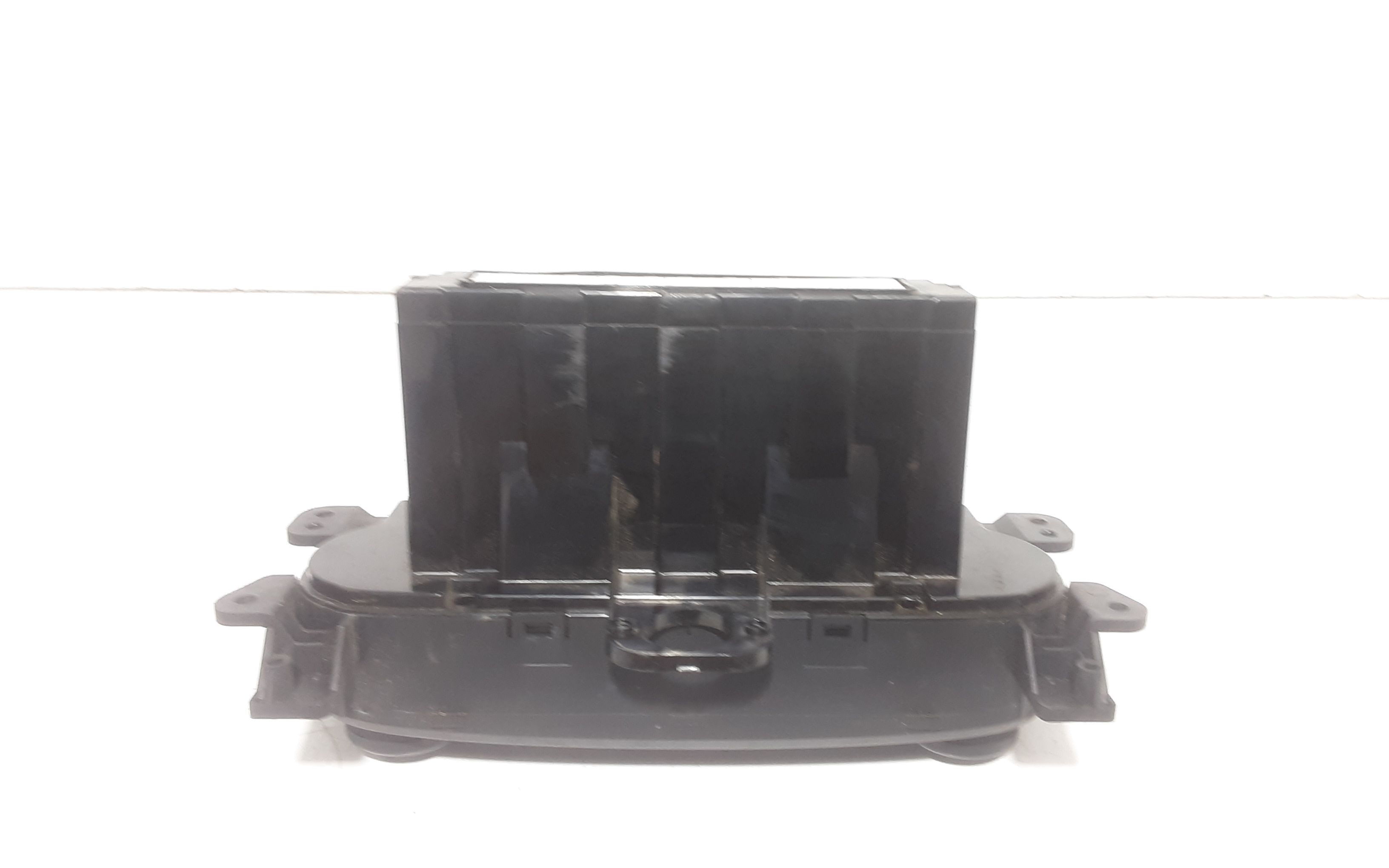 Comandi Clima KIA Carnival 2 Serie