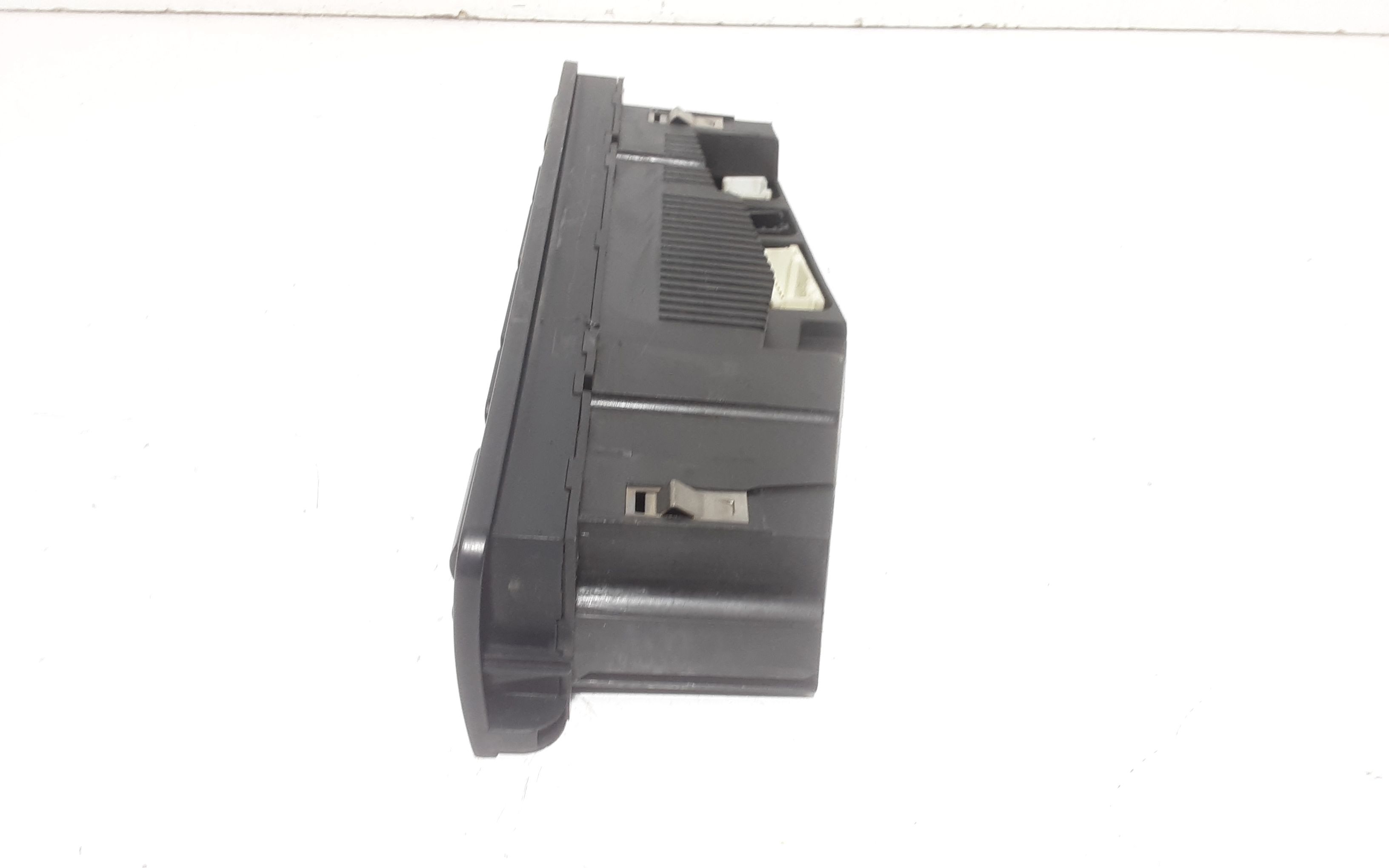 Comandi Clima BMW Serie 3 E46 Berlina (01>05)