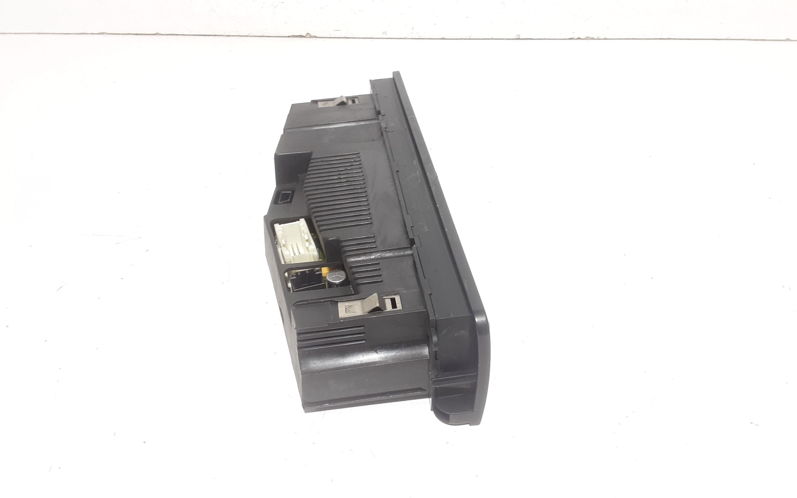 Comandi Clima BMW Serie 3 E46 Berlina (01>05)