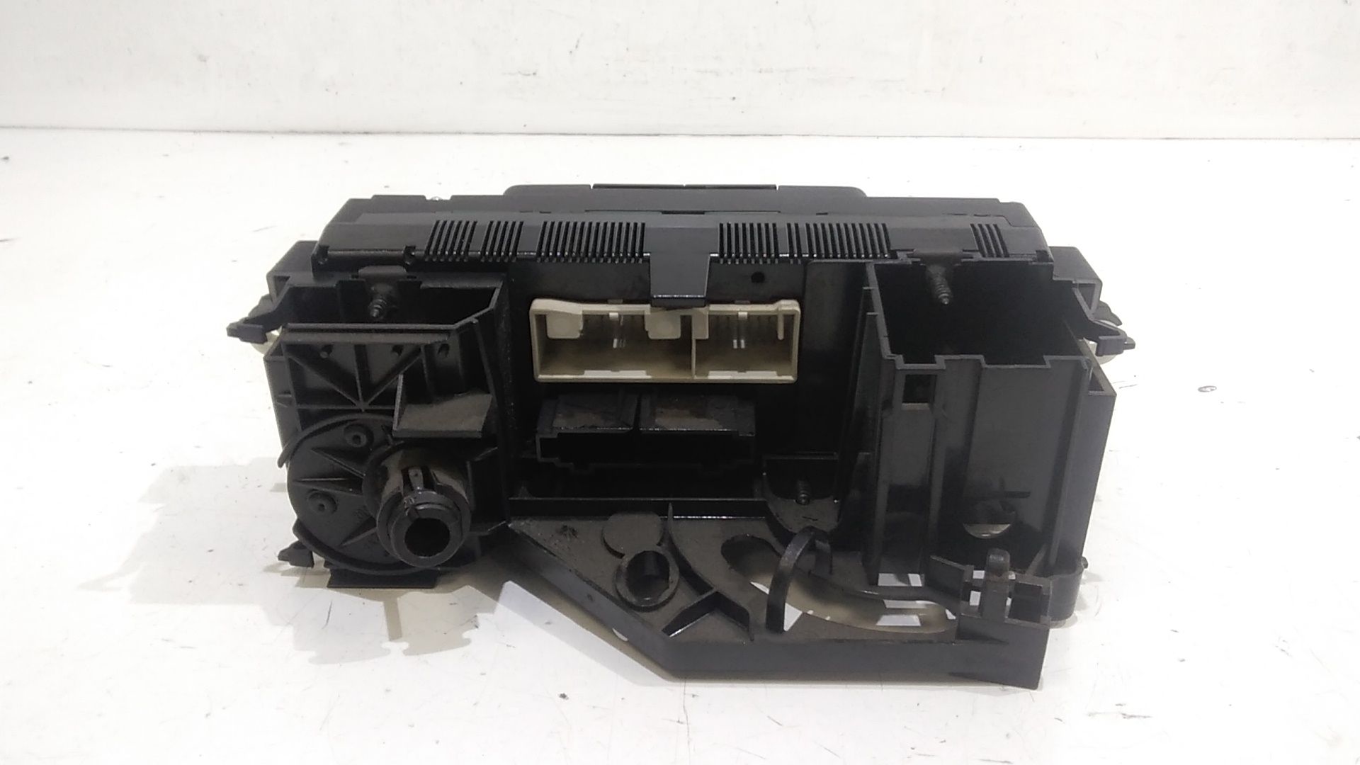 Comandi Clima VOLKSWAGEN Golf 5 Plus (04>13)
