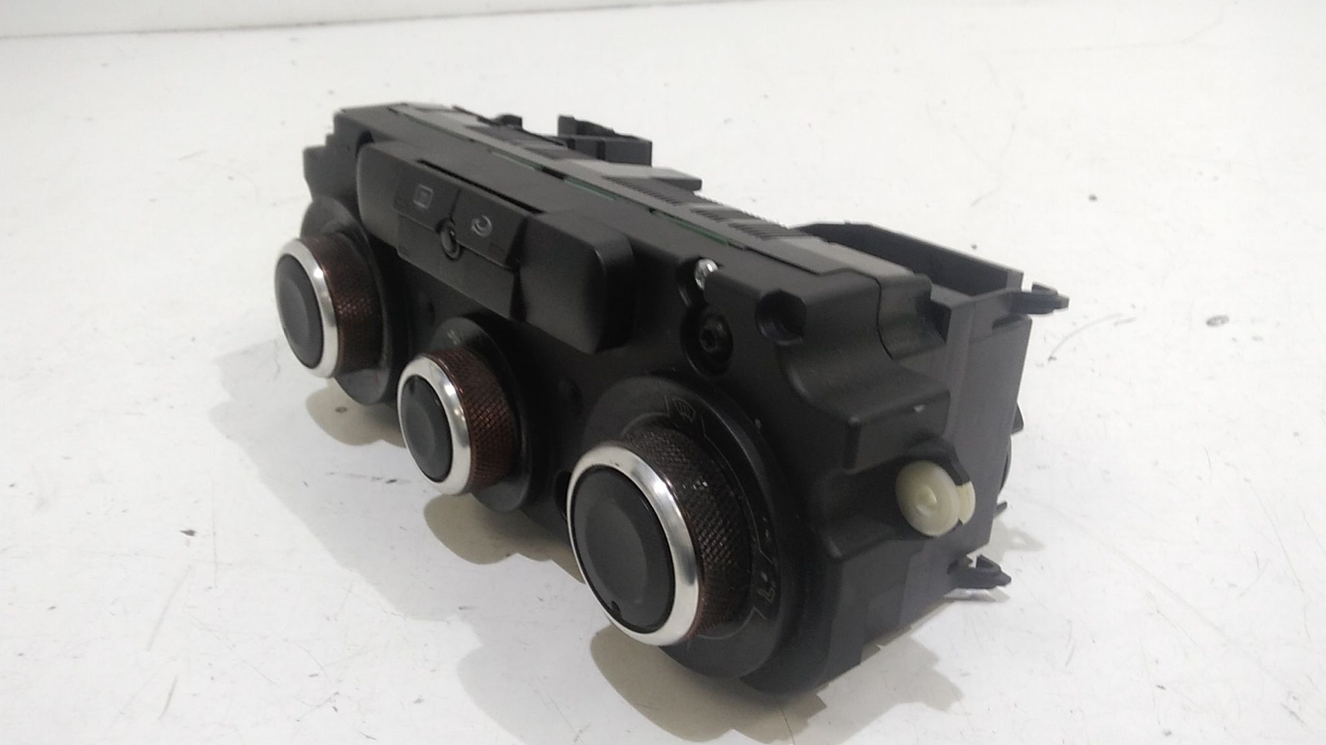 Comandi Clima VOLKSWAGEN Golf 5 Plus (04>13)