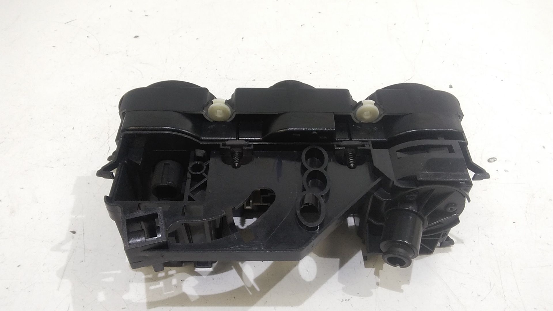 Comandi Clima VOLKSWAGEN Golf 5 Plus (04>13)