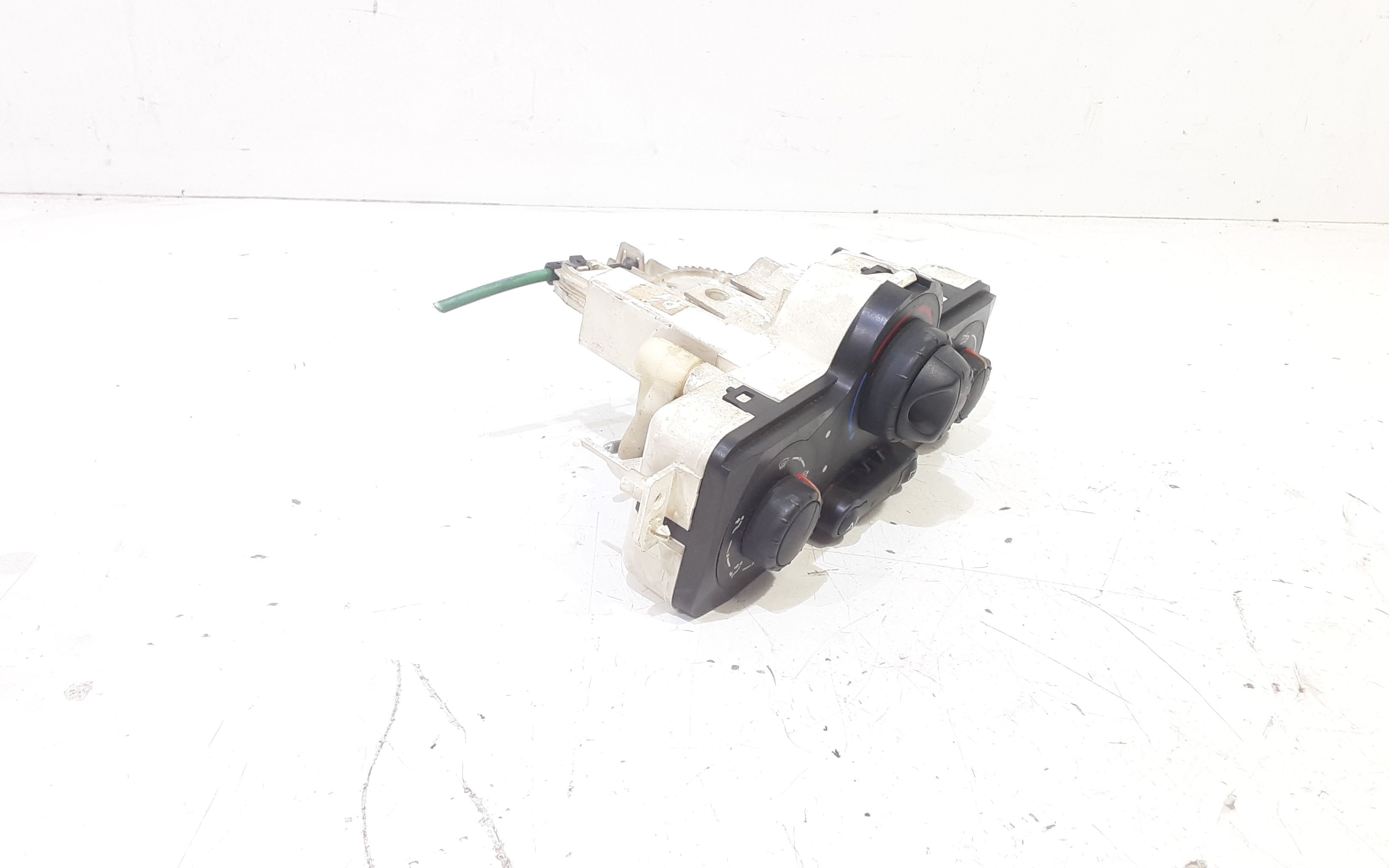 Comandi Clima RENAULT Modus 1 Serie