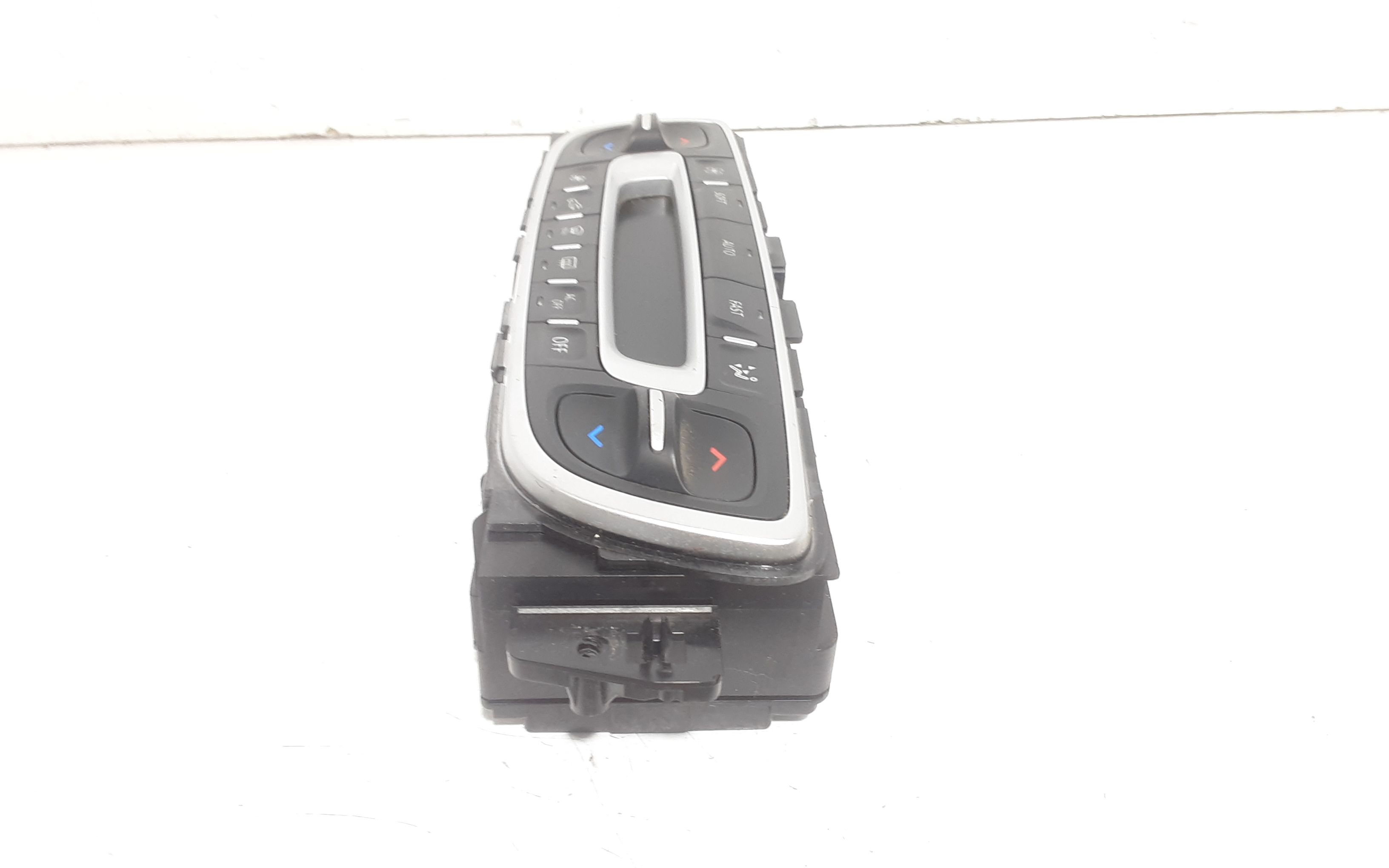 Comandi Clima RENAULT Megane Coup  (10>)