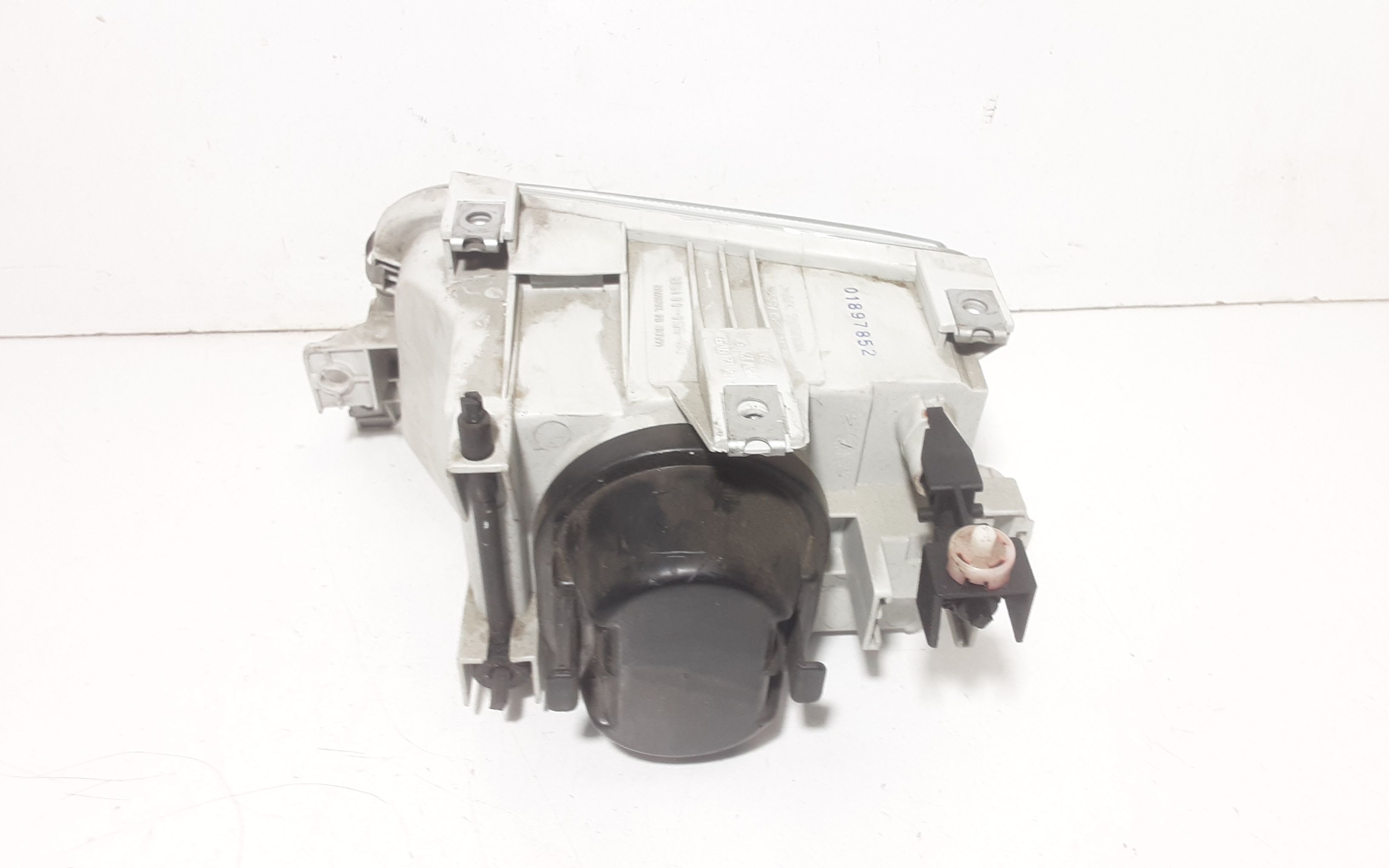 Faro anteriore Destro Passeggero RENAULT Clio Serie (94>98)