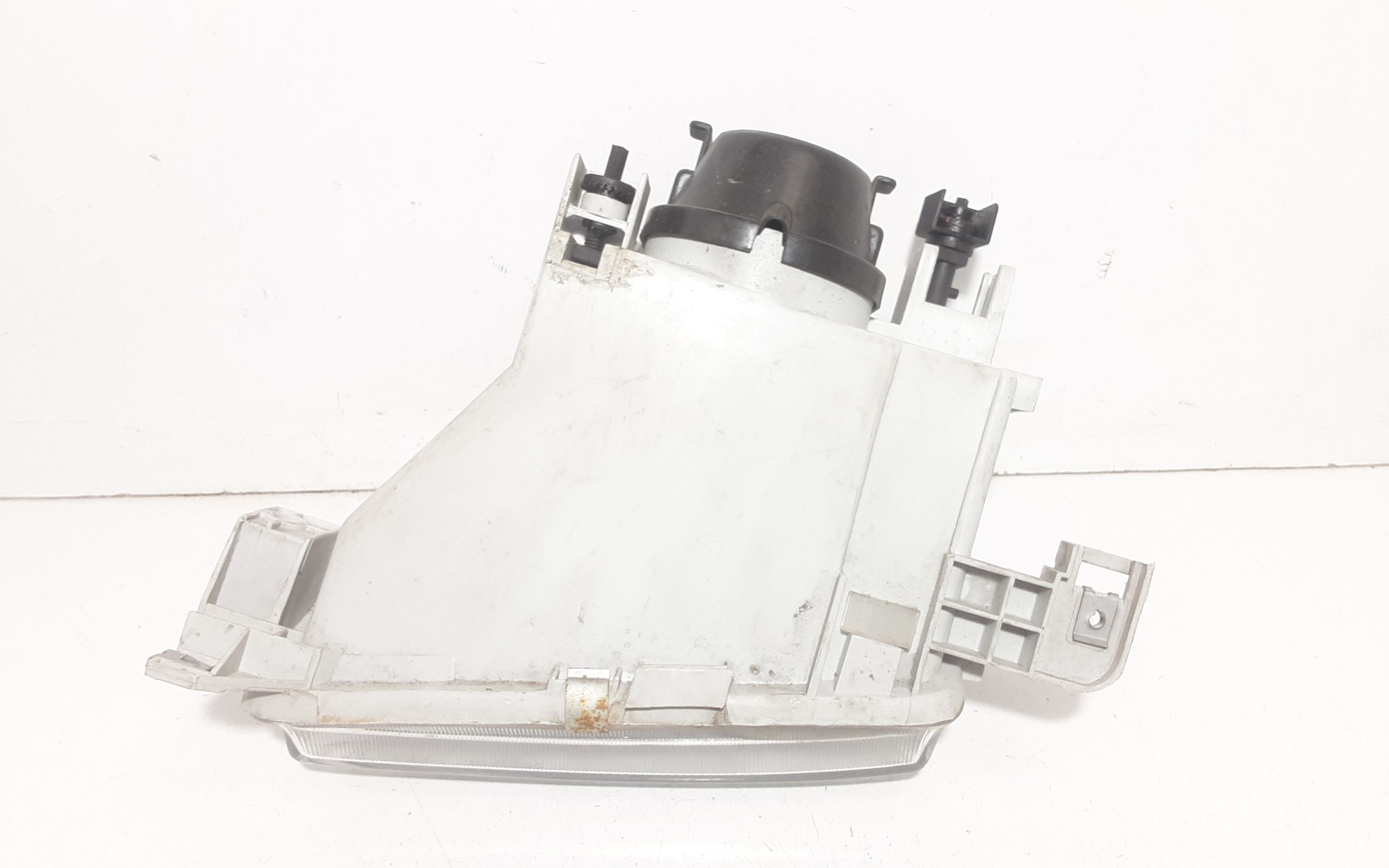 Faro anteriore Destro Passeggero RENAULT Clio Serie (94>98)