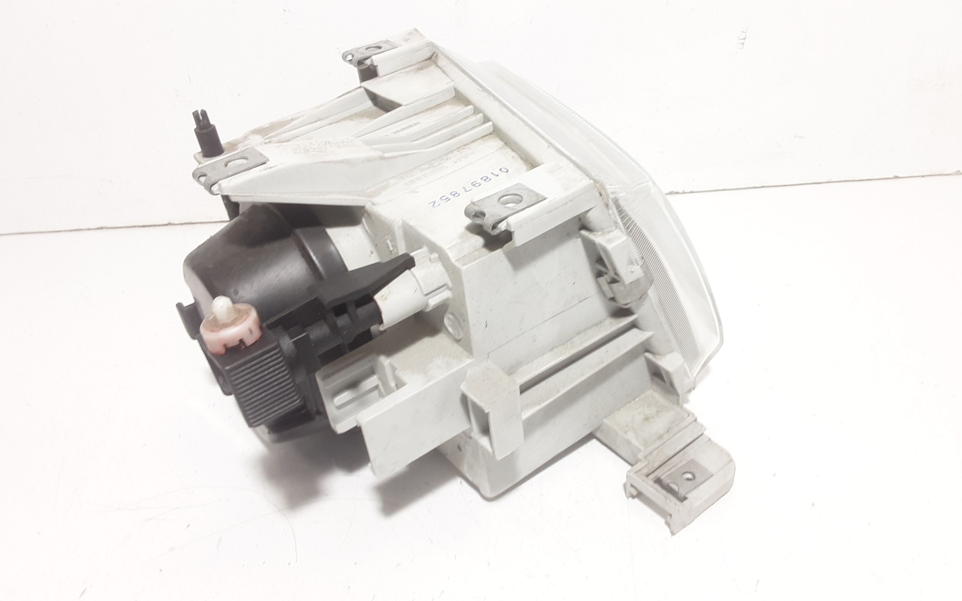 Faro anteriore Destro Passeggero RENAULT Clio Serie (94>98)