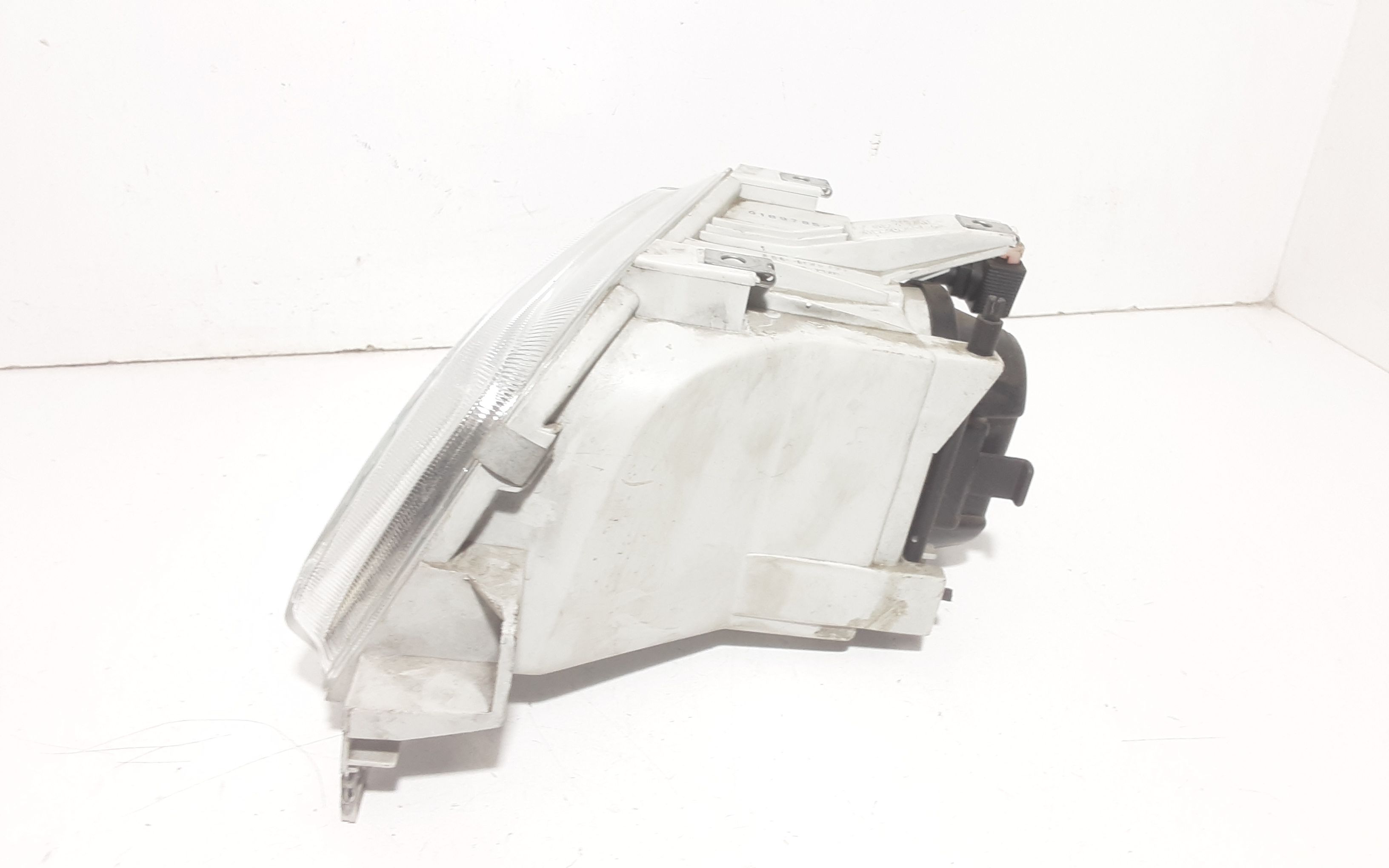 Faro anteriore Destro Passeggero RENAULT Clio Serie (94>98)