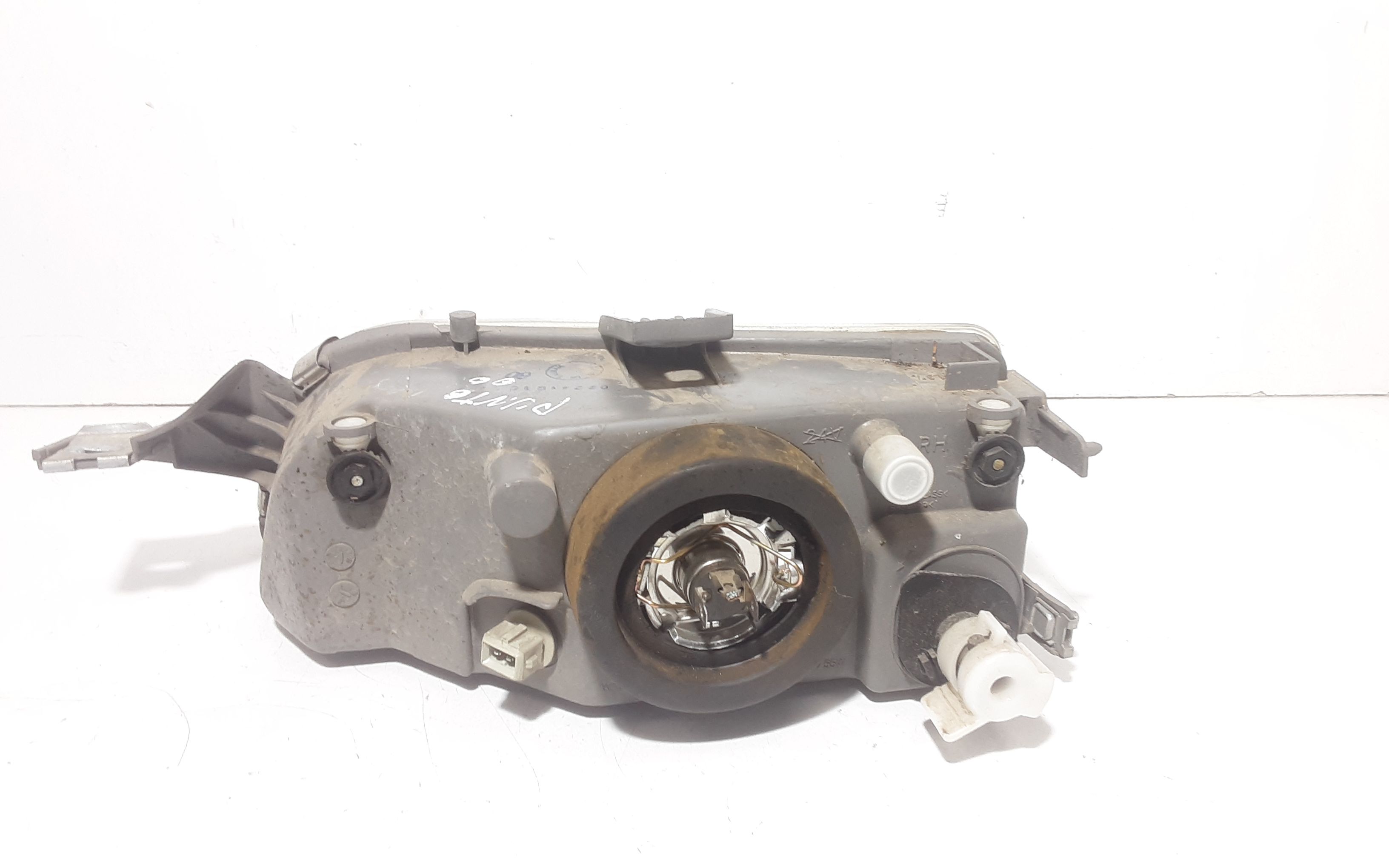 Faro anteriore Destro Passeggero FIAT Punto Berlina 3P