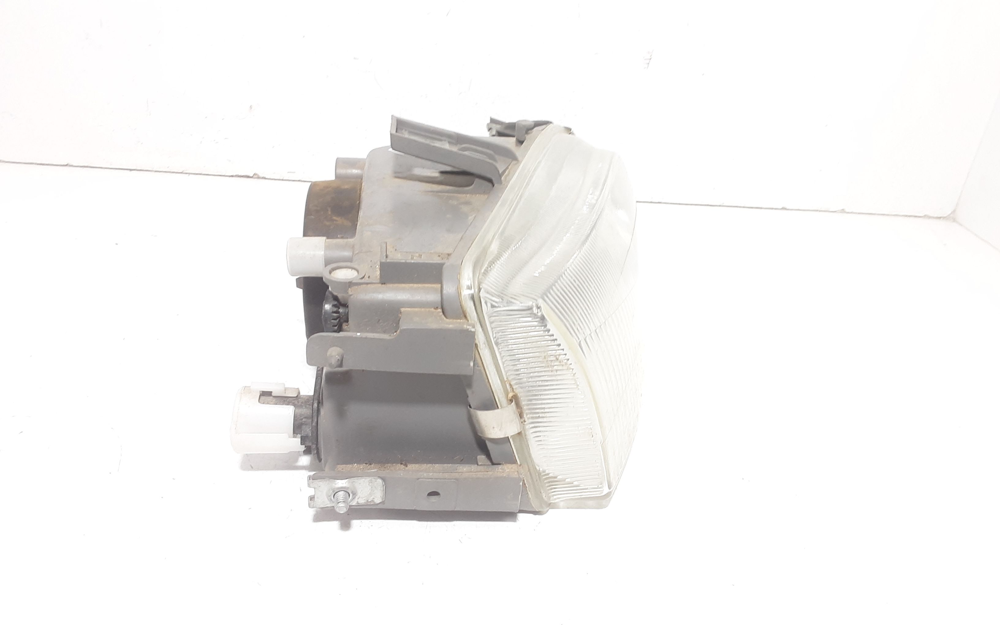 Faro anteriore Destro Passeggero FIAT Punto Berlina 3P