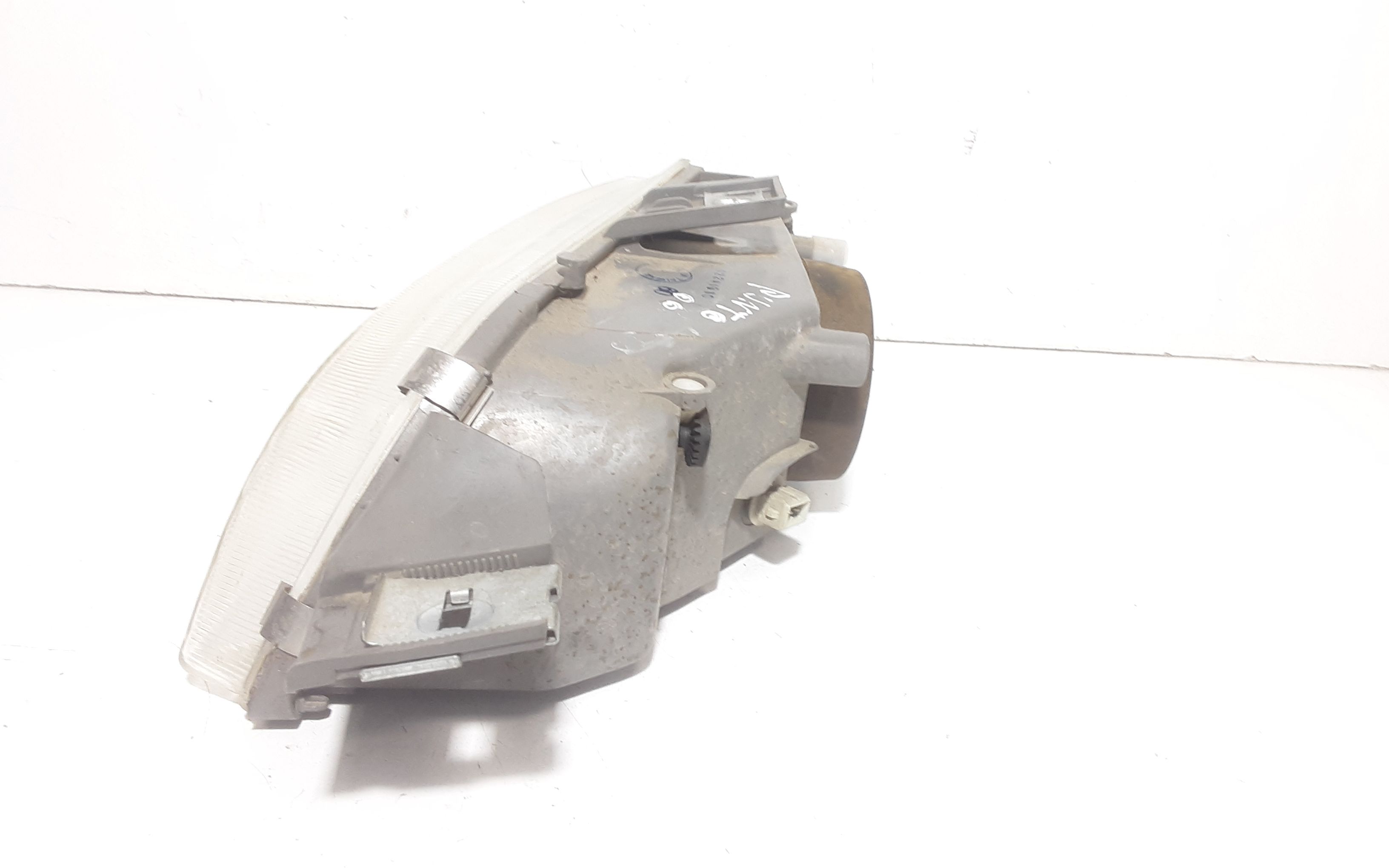 Faro anteriore Destro Passeggero FIAT Punto Berlina 3P