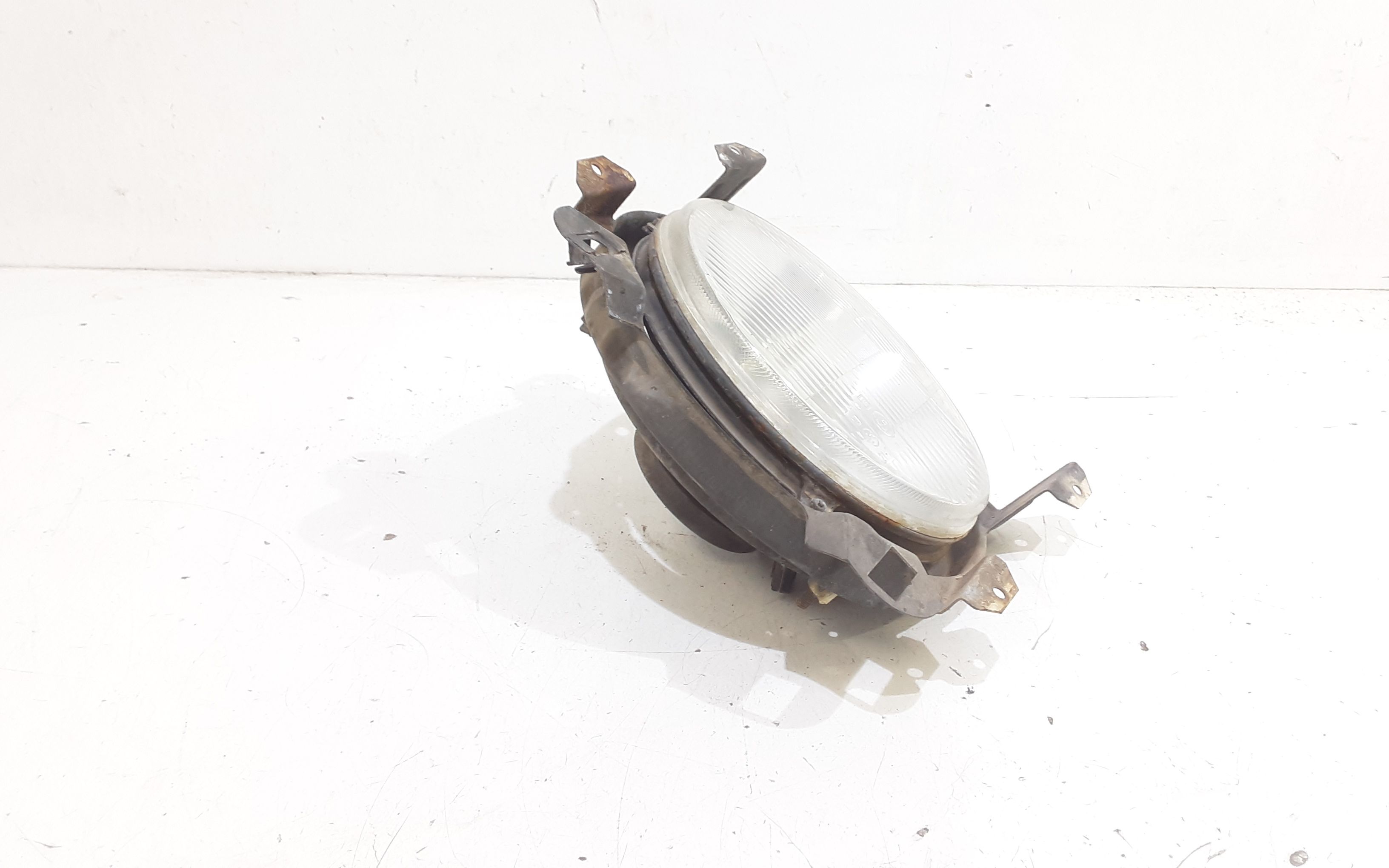 Faro anteriore Destro Passeggero VOLKSWAGEN Transporter Serie T2 (79>92)