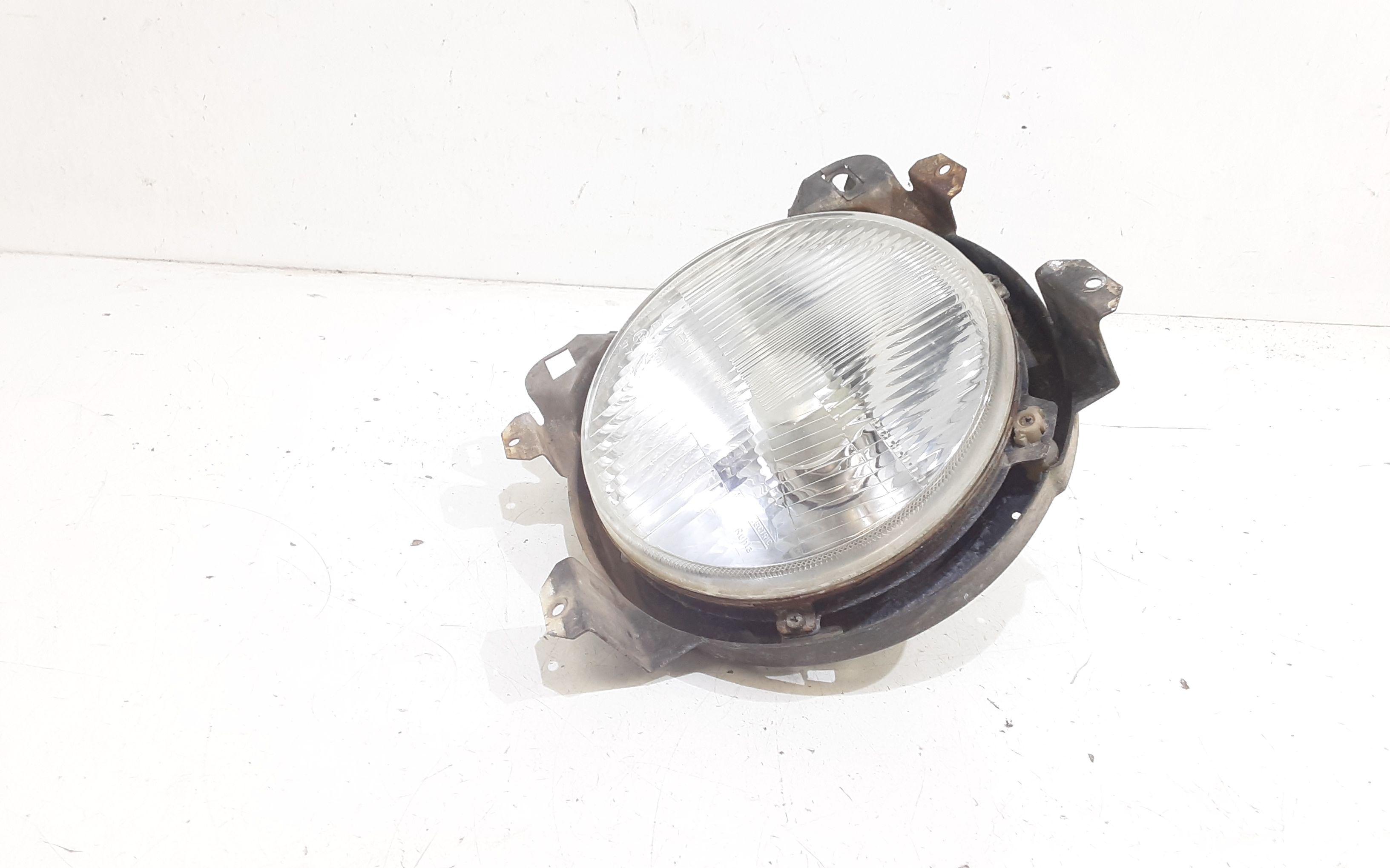 Faro anteriore Destro Passeggero VOLKSWAGEN Transporter Serie T2 (79>92)