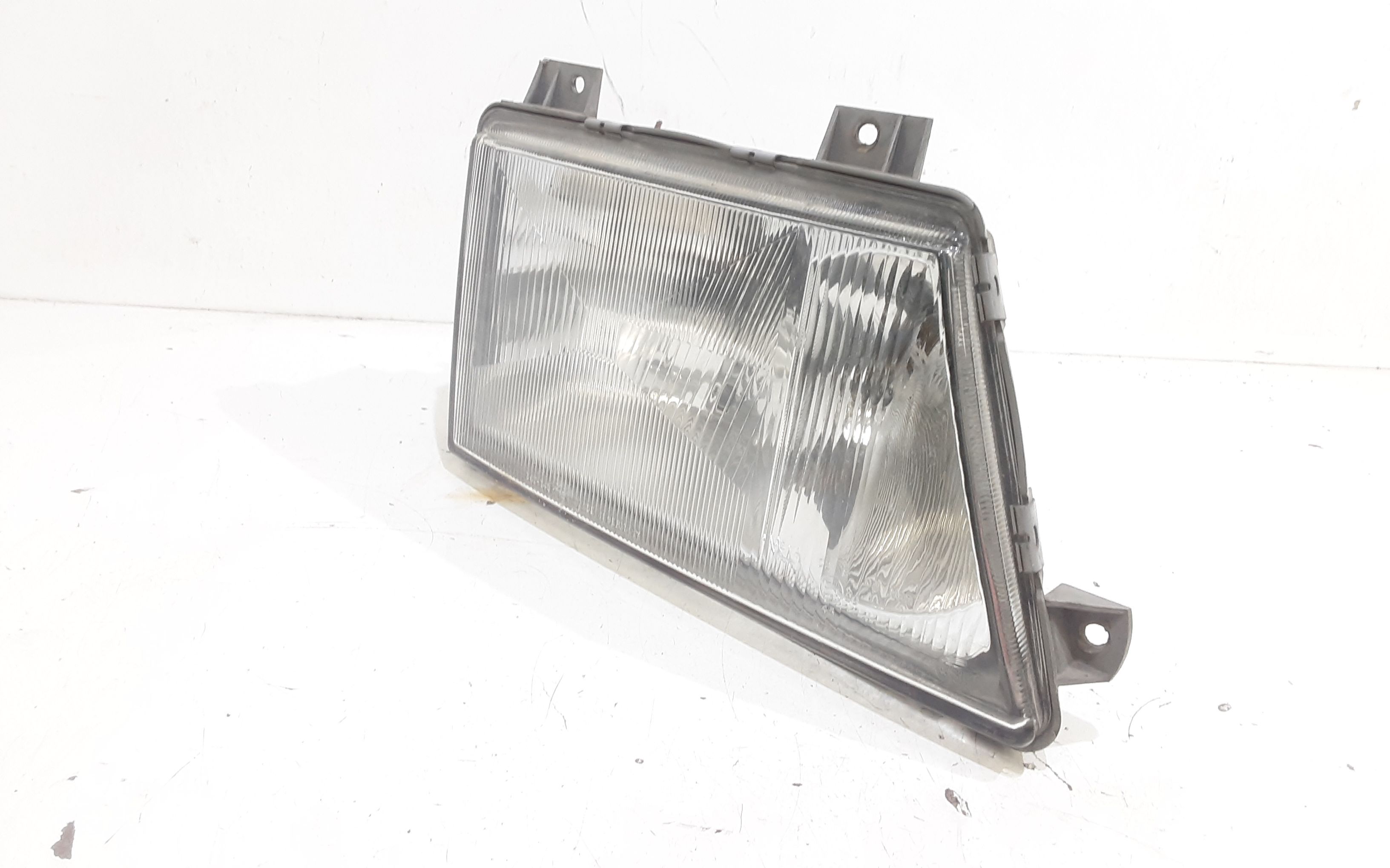 Faro anteriore Destro Passeggero MERCEDES Sprinter 1 Serie