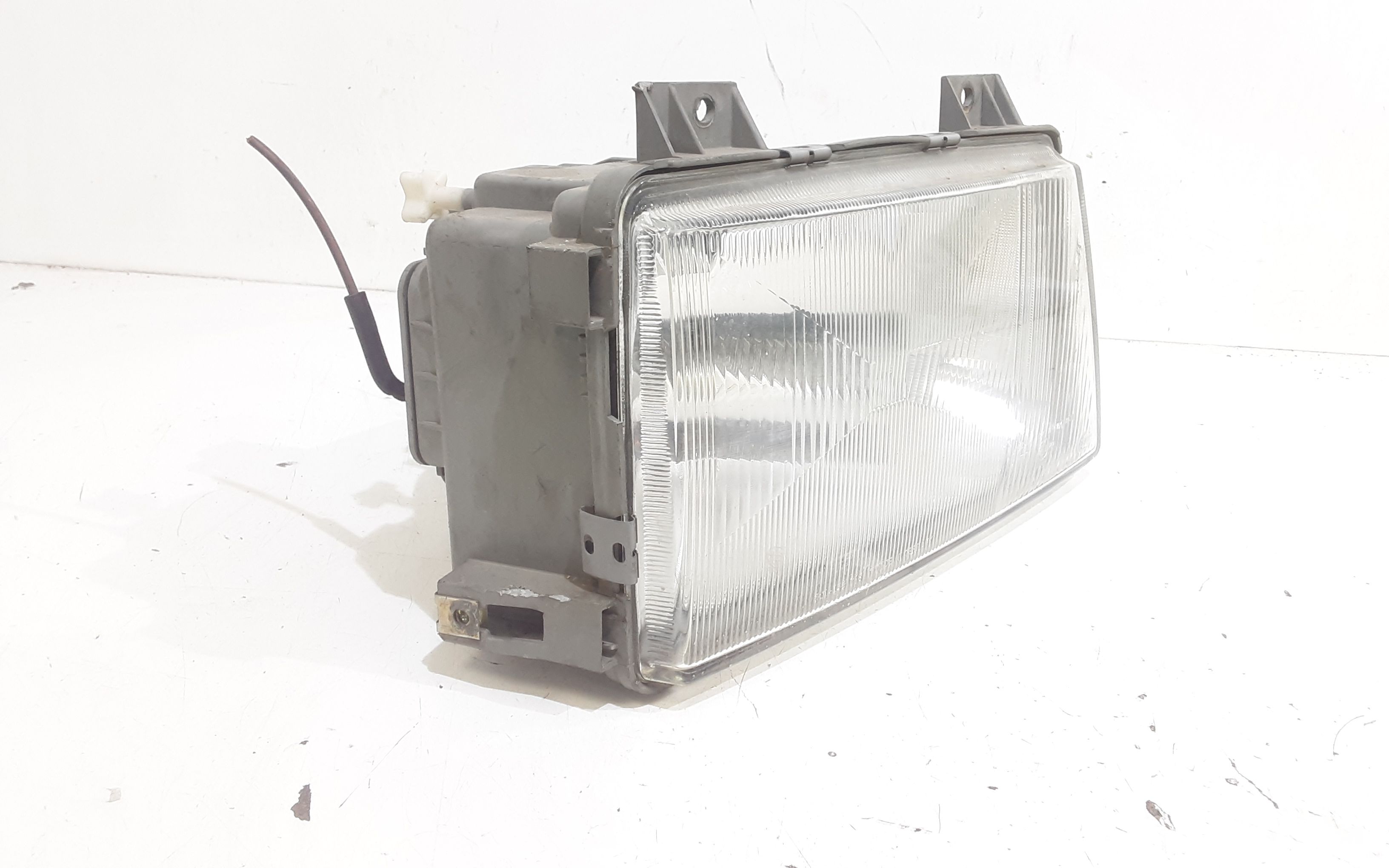 Faro anteriore Destro Passeggero MERCEDES Sprinter 1 Serie