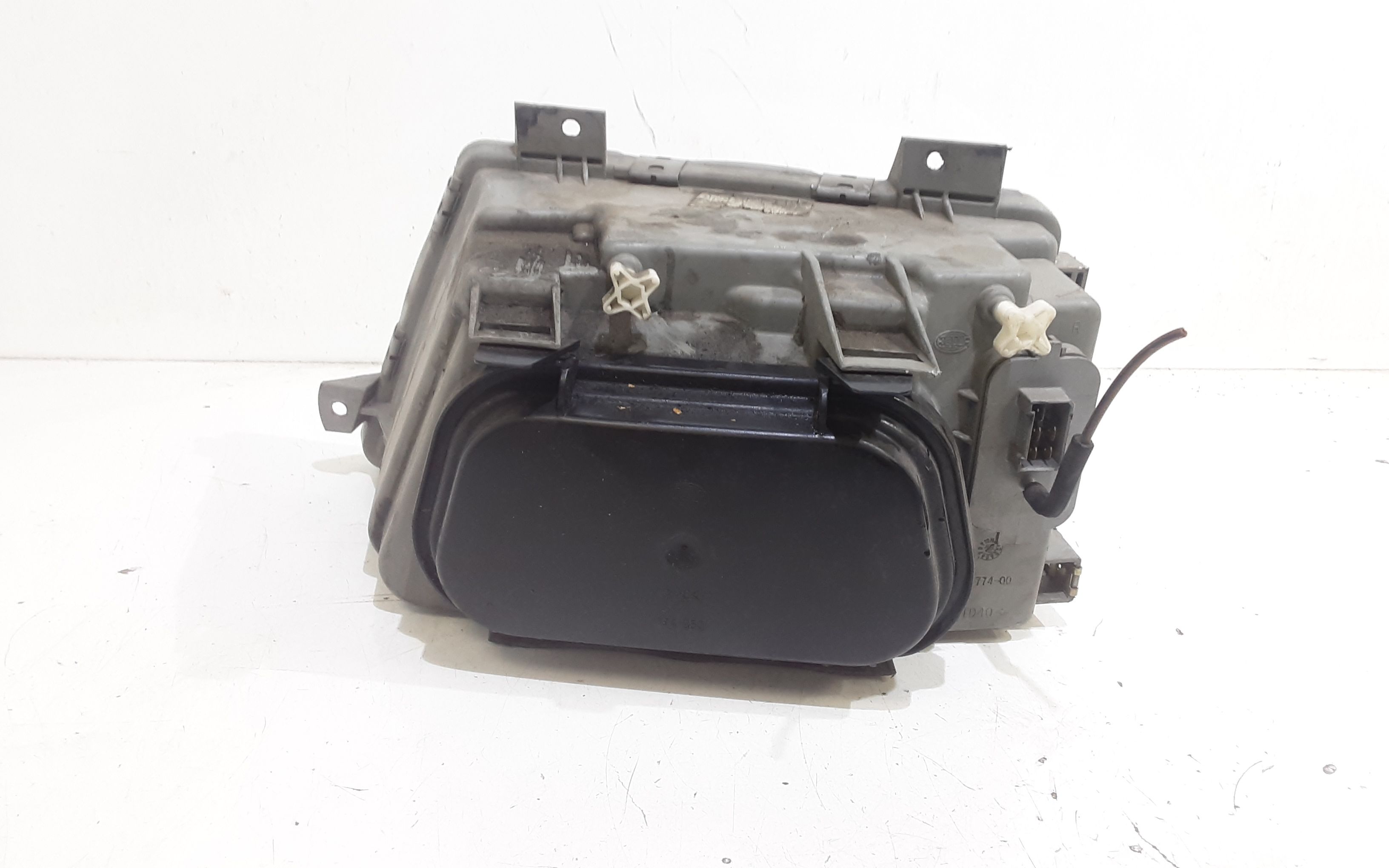 Faro anteriore Destro Passeggero MERCEDES Sprinter 1 Serie