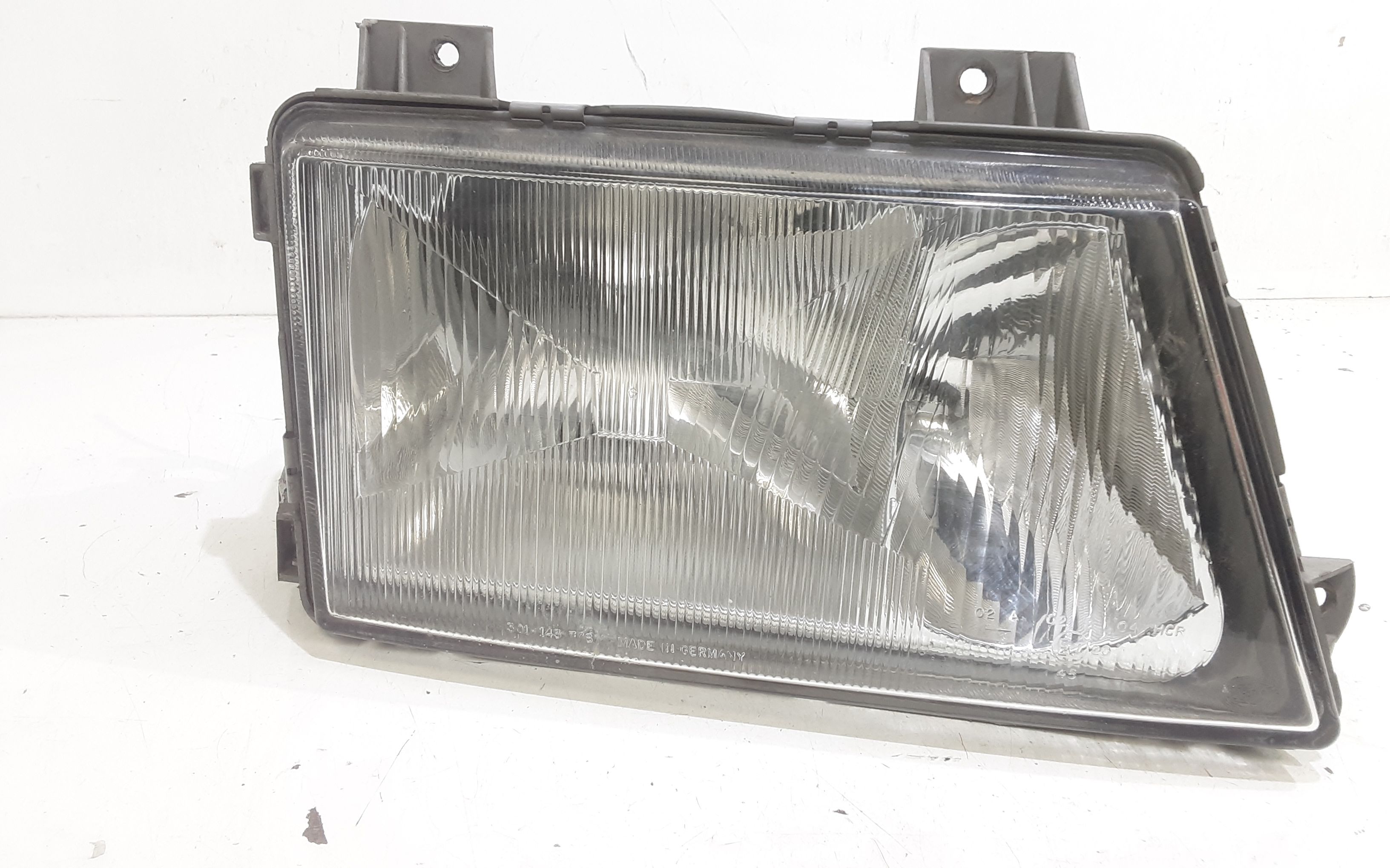 Faro anteriore Destro Passeggero MERCEDES Sprinter 1 Serie