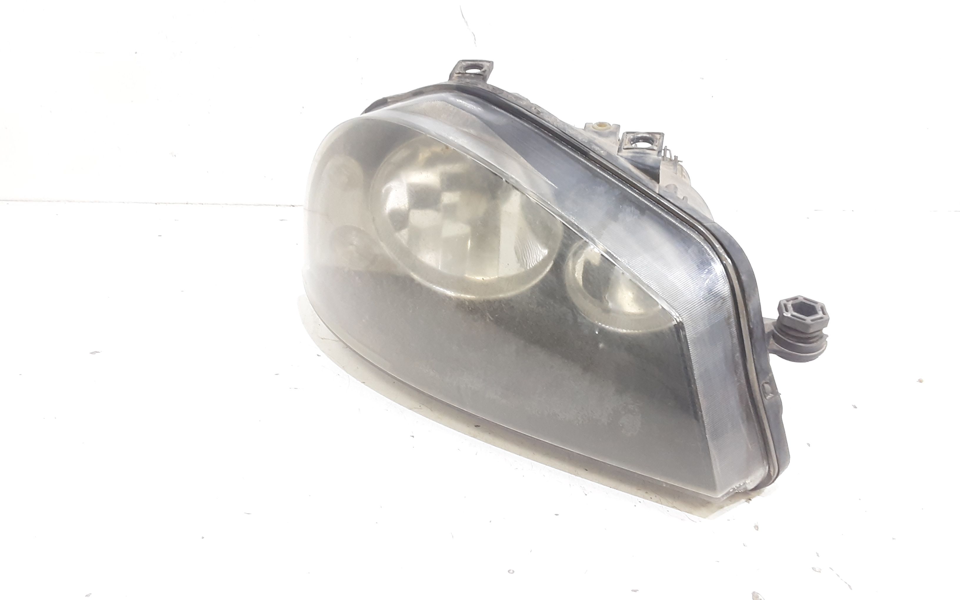 Faro anteriore Destro Passeggero SEAT Arosa 2 Serie