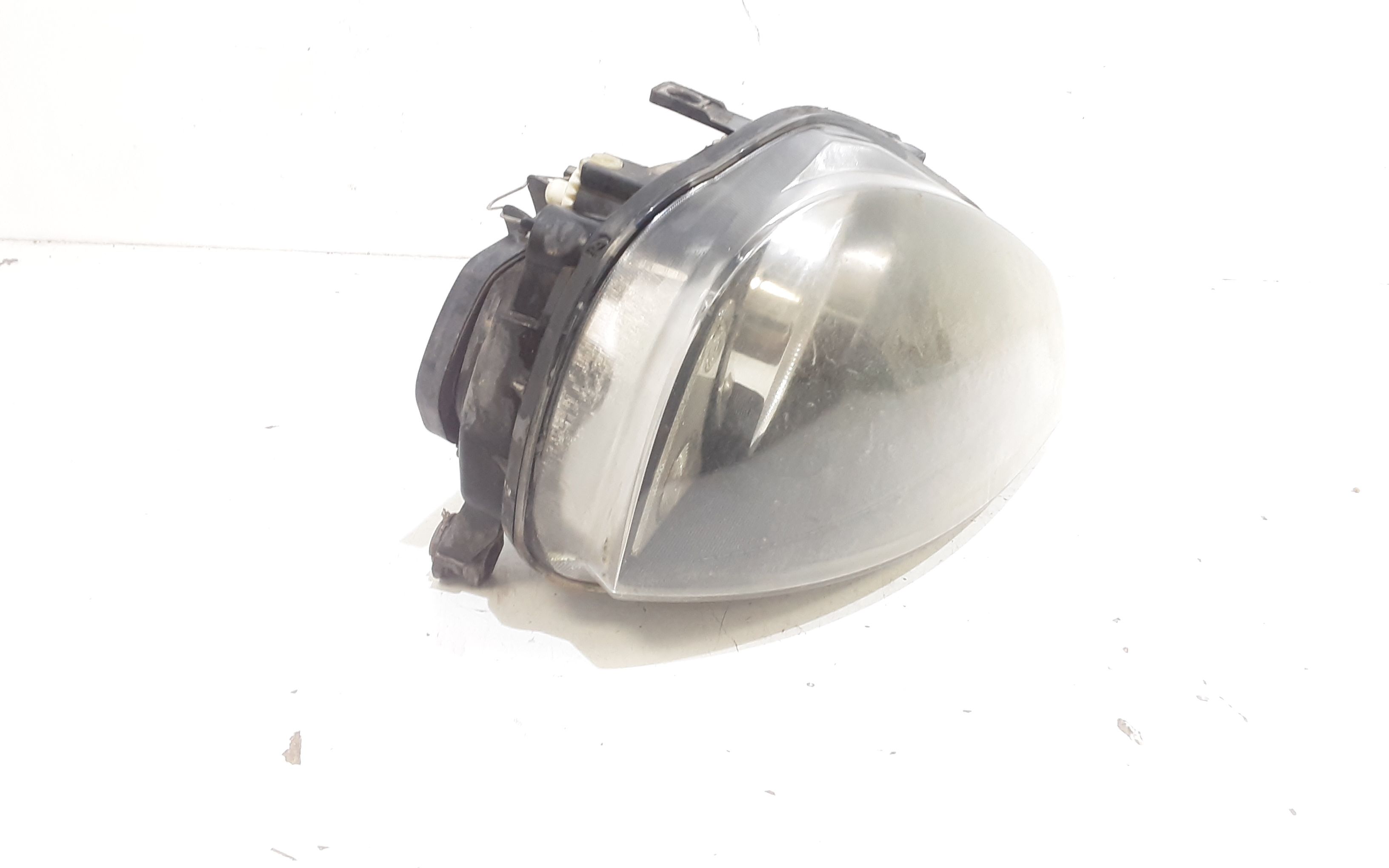 Faro anteriore Destro Passeggero SEAT Arosa 2 Serie