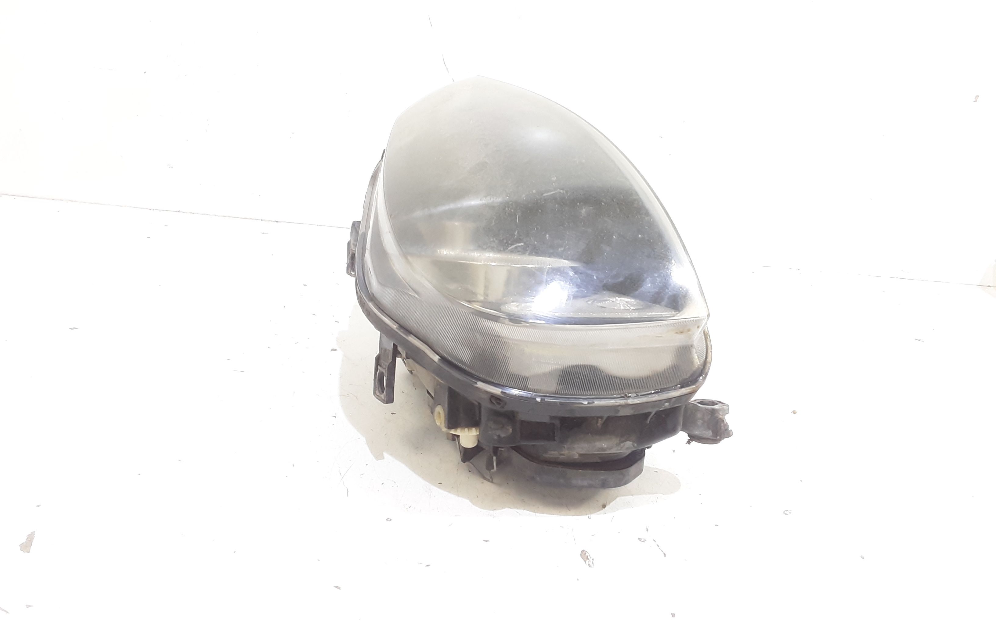 Faro anteriore Destro Passeggero SEAT Arosa 2 Serie