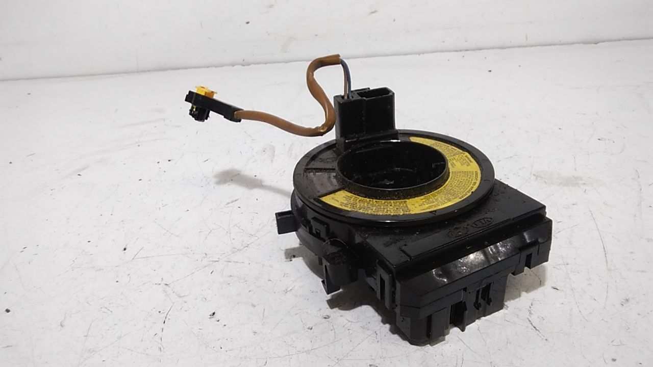 Contatto Spiralato KIA Cee d 1 Serie