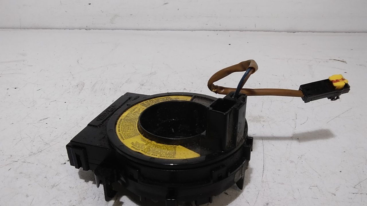 Contatto Spiralato KIA Cee d 1 Serie