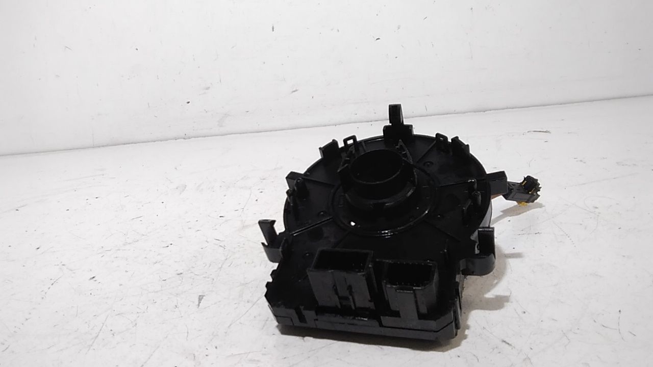 Contatto Spiralato KIA Cee d 1 Serie