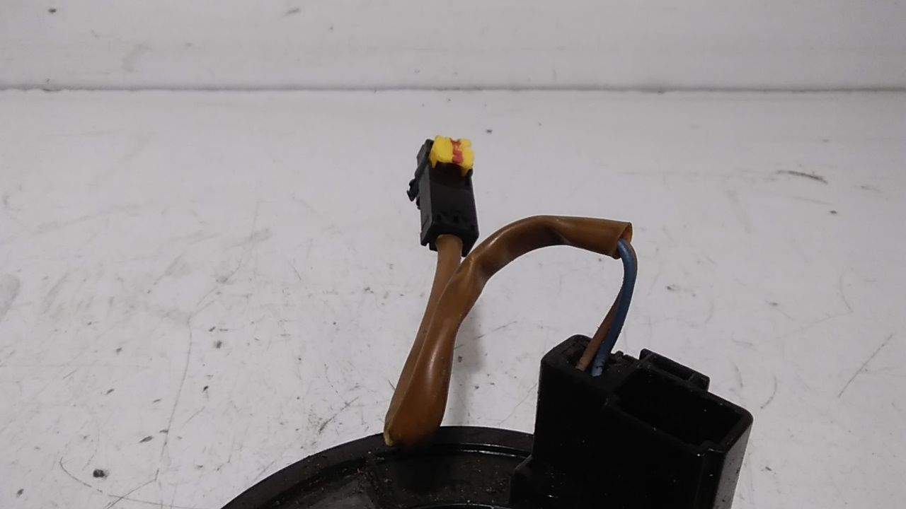 Contatto Spiralato KIA Cee d 1 Serie