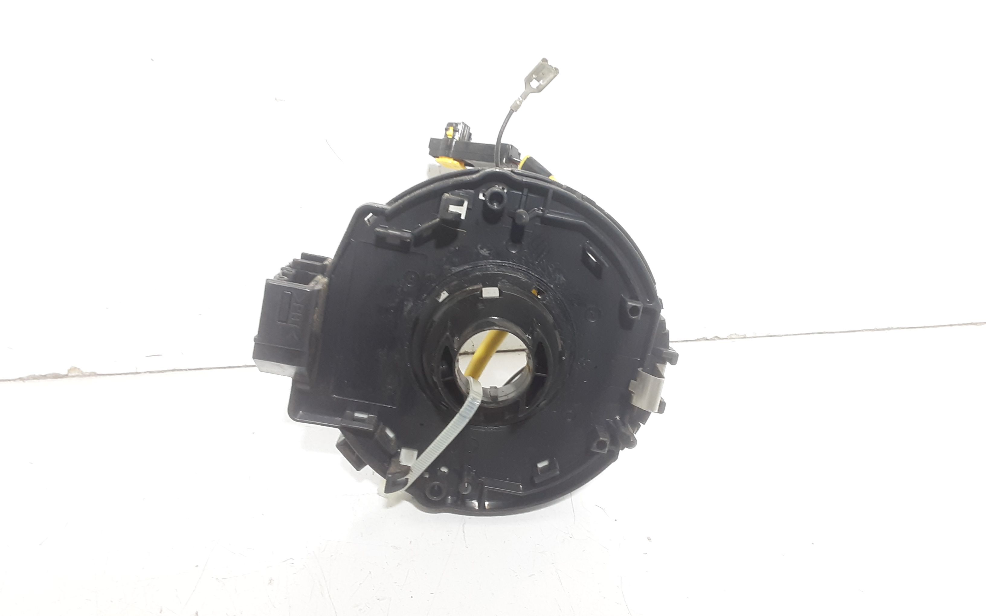 Contatto Spiralato SUZUKI Alto 3 Serie