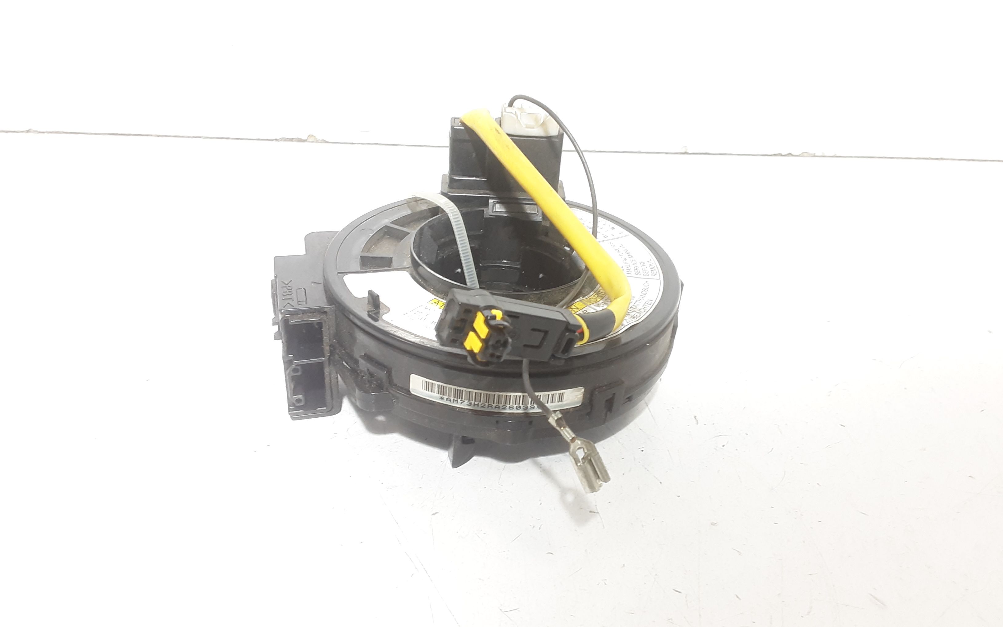 Contatto Spiralato SUZUKI Alto 3 Serie