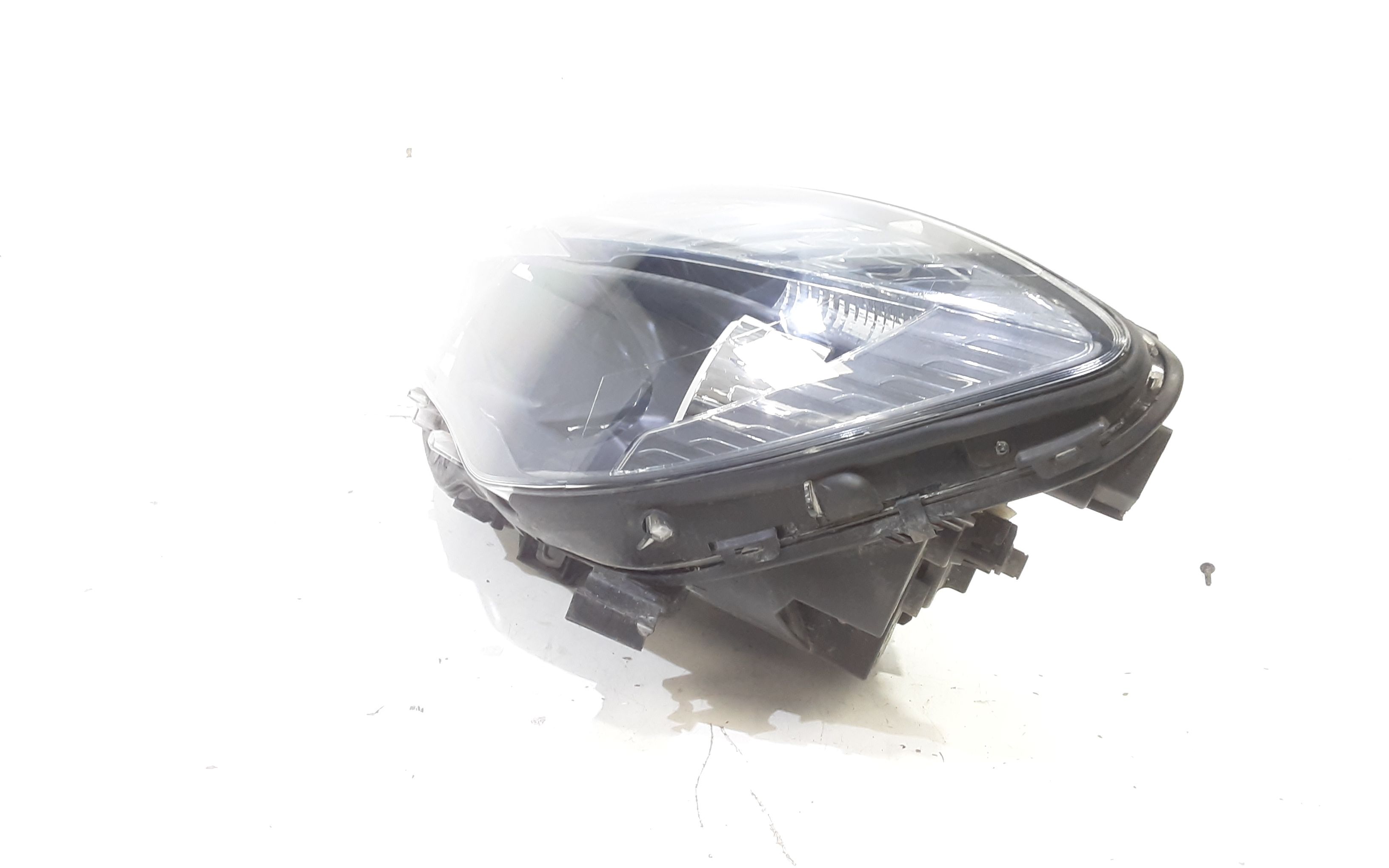 Faro anteriore Sinistro Guida MERCEDES CLA Serie (13>)