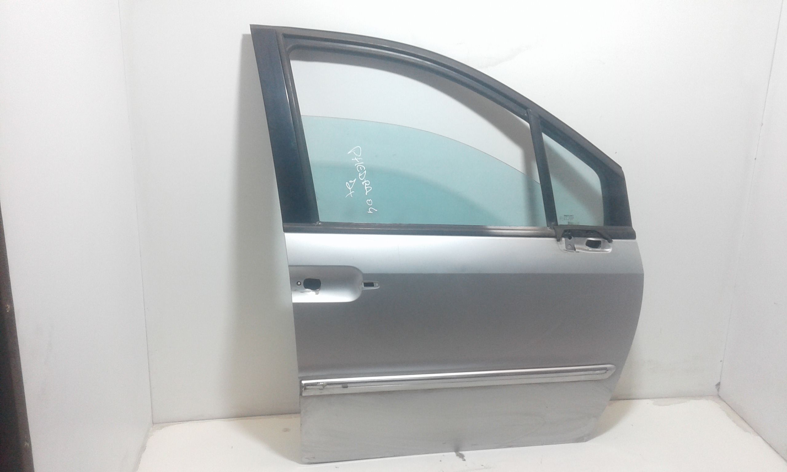 Portiera anteriore Destra LANCIA Phedra 1 Serie