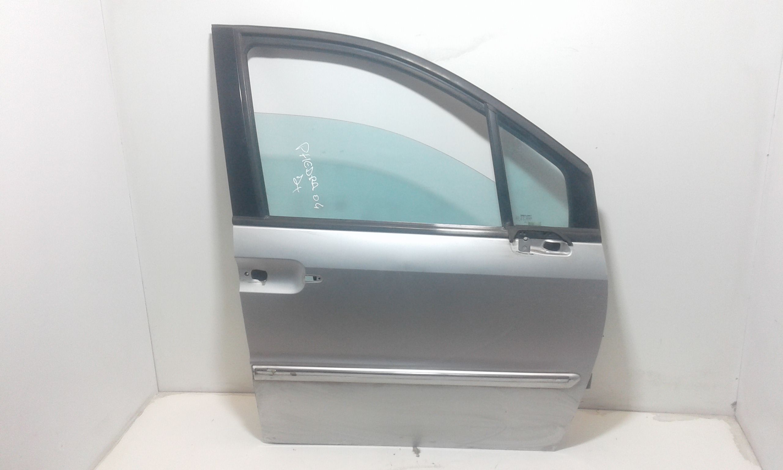 Portiera anteriore Destra LANCIA Phedra 1 Serie