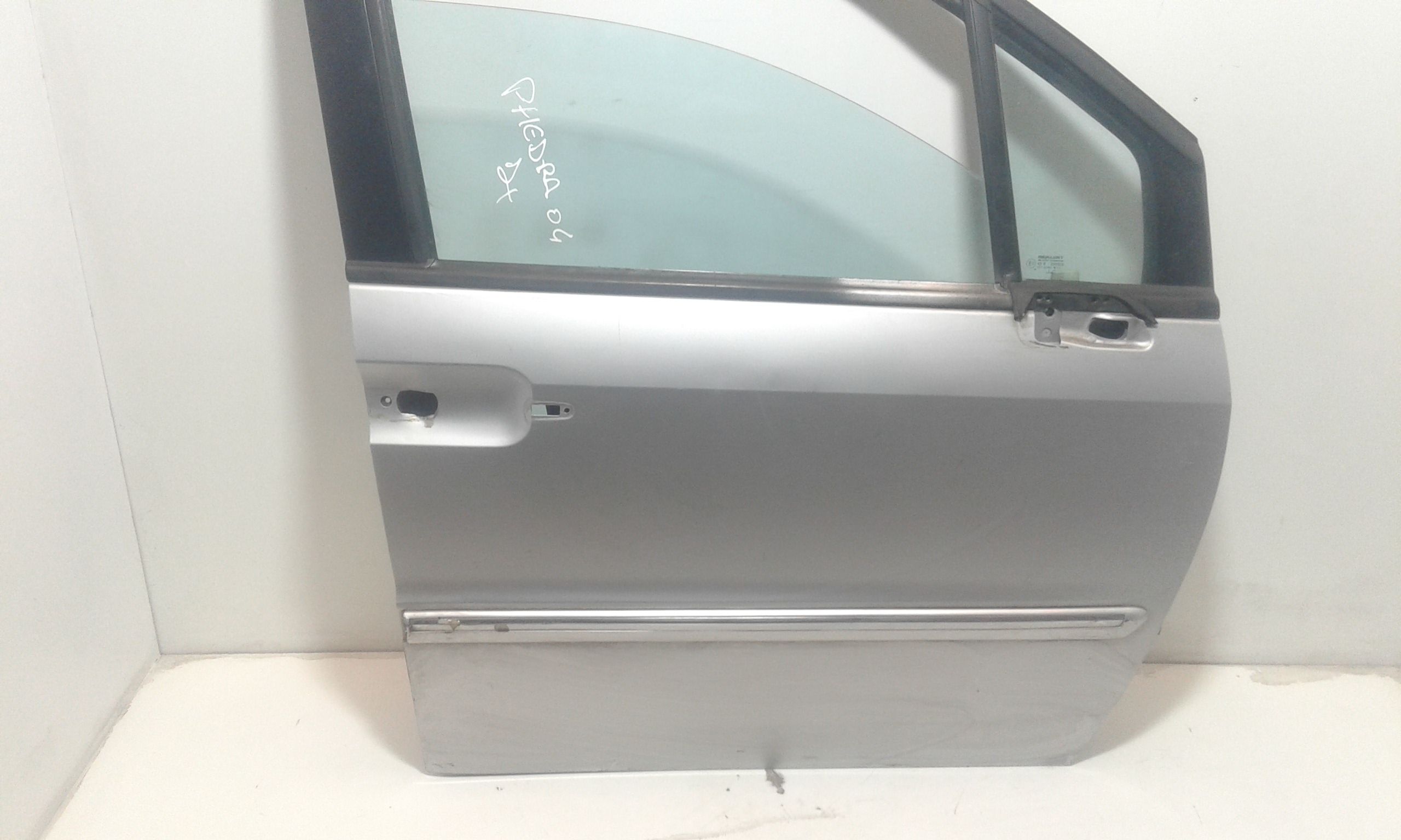 Portiera anteriore Destra LANCIA Phedra 1 Serie