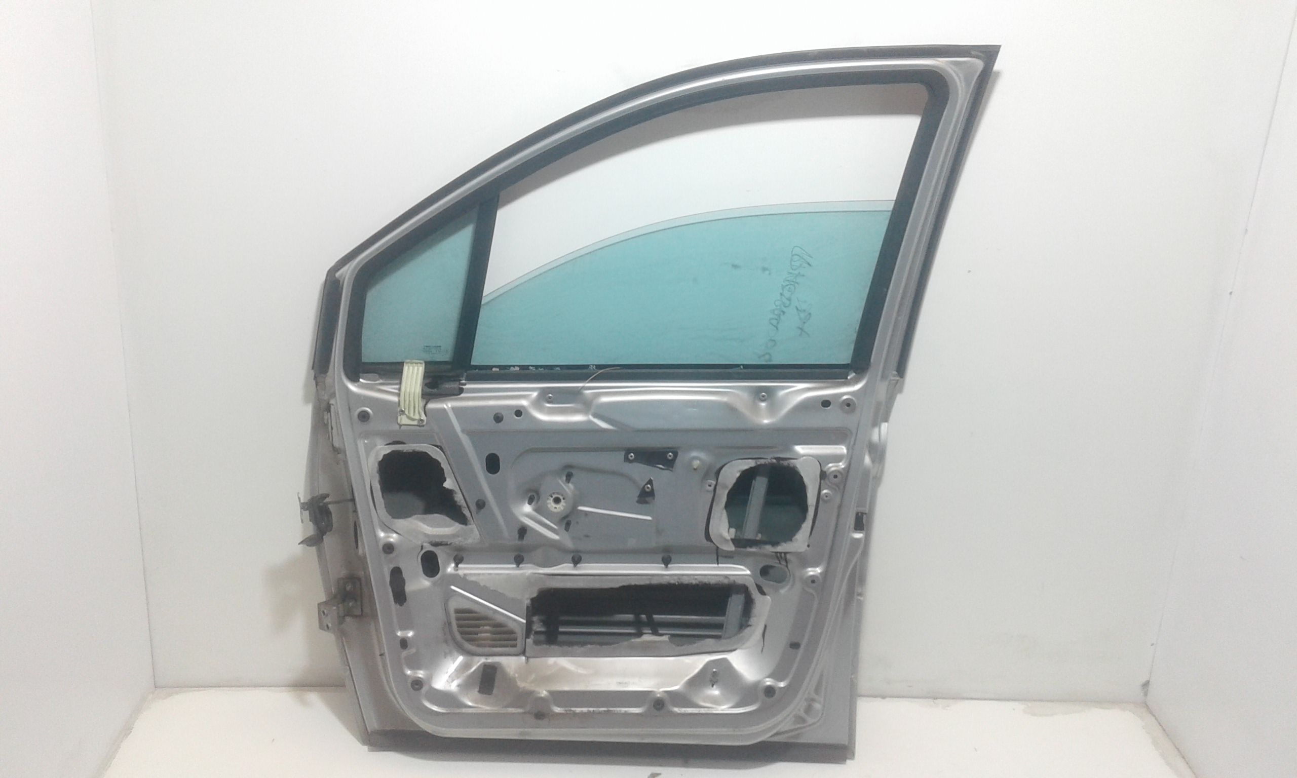 Portiera anteriore Destra LANCIA Phedra 1 Serie