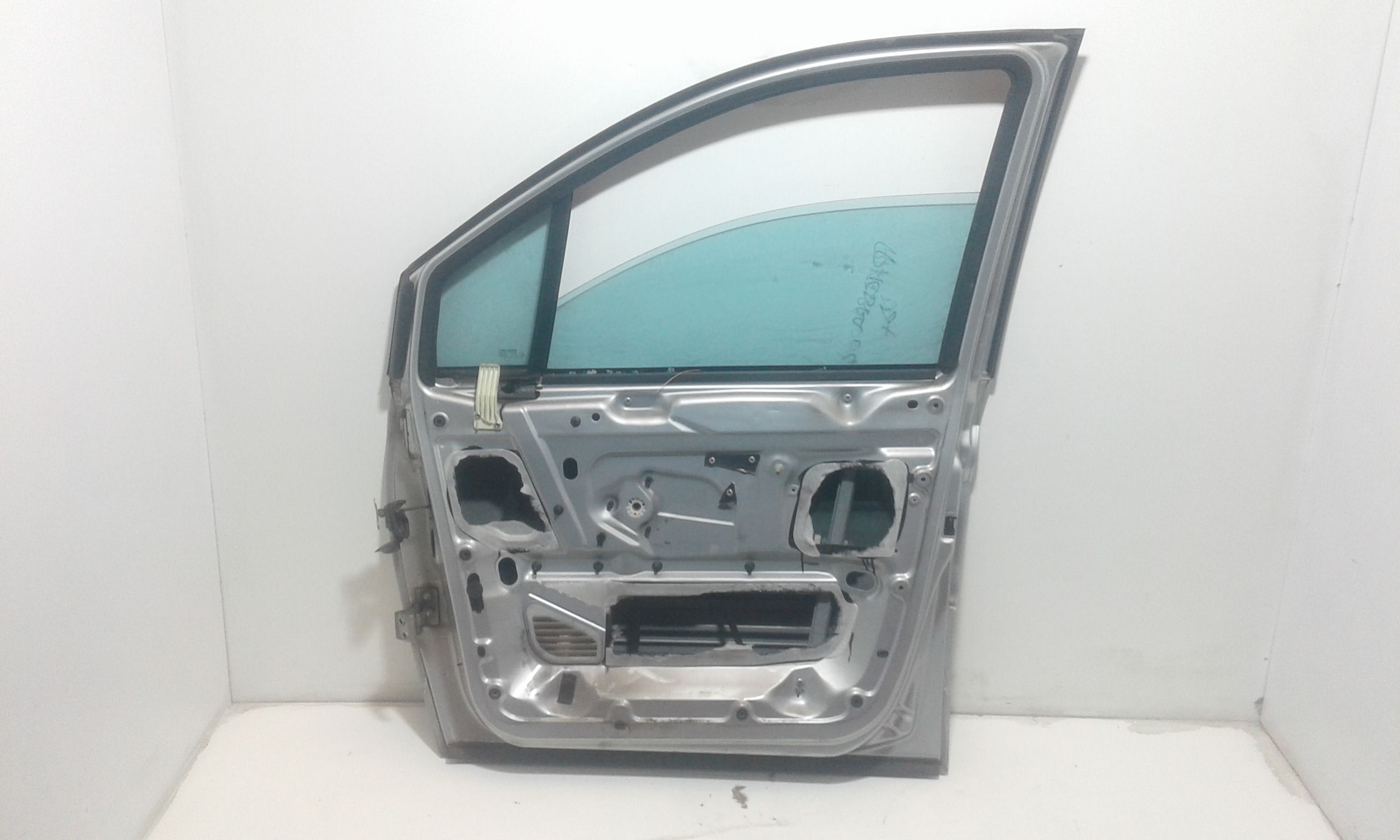 Portiera anteriore Destra LANCIA Phedra 1 Serie