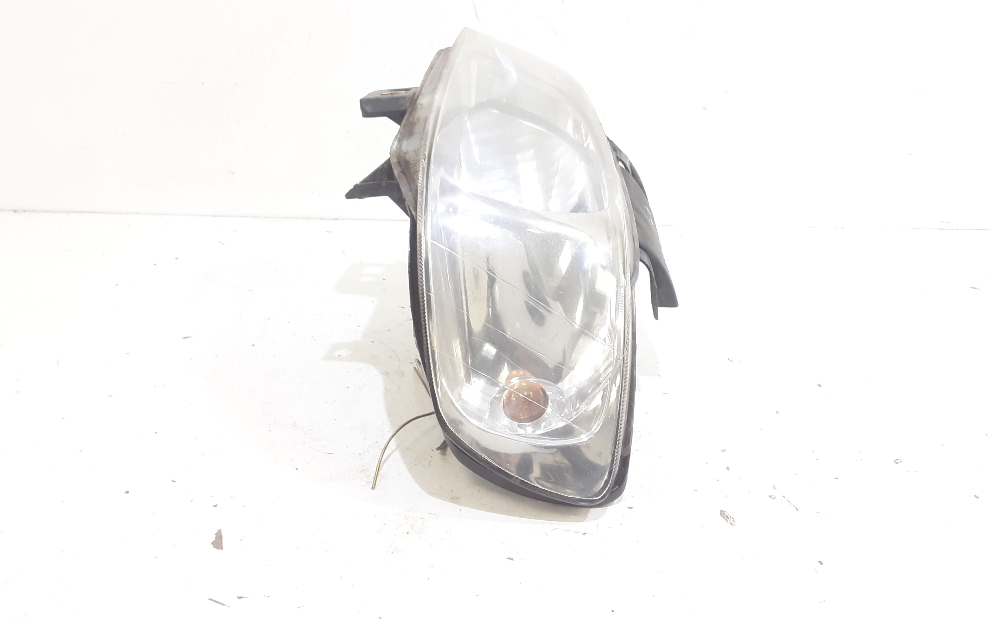 Faro anteriore Sinistro Guida SEAT Cordoba Berlina 3 Serie