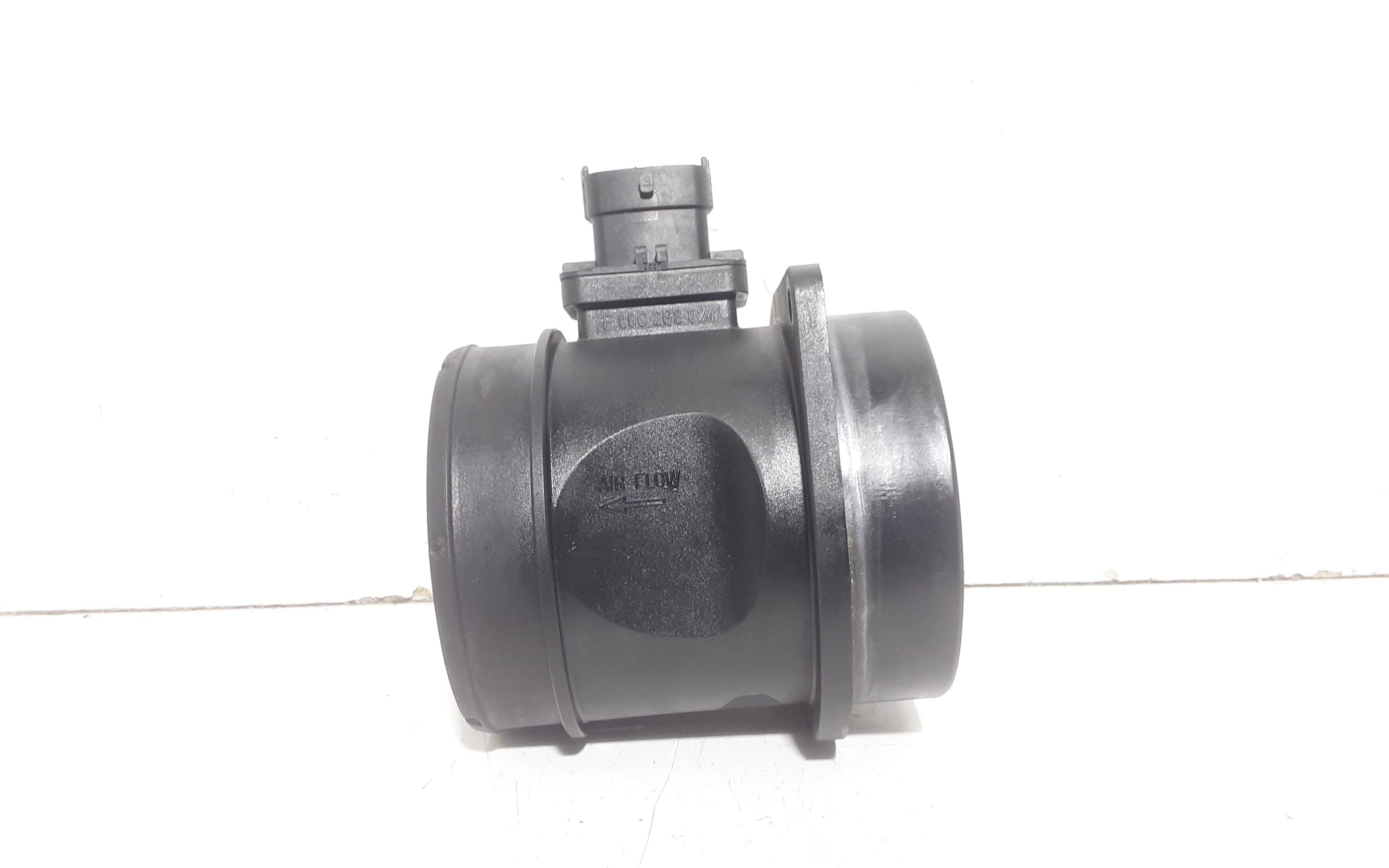 Debimetro JAGUAR E-Pace Serie  (17>)