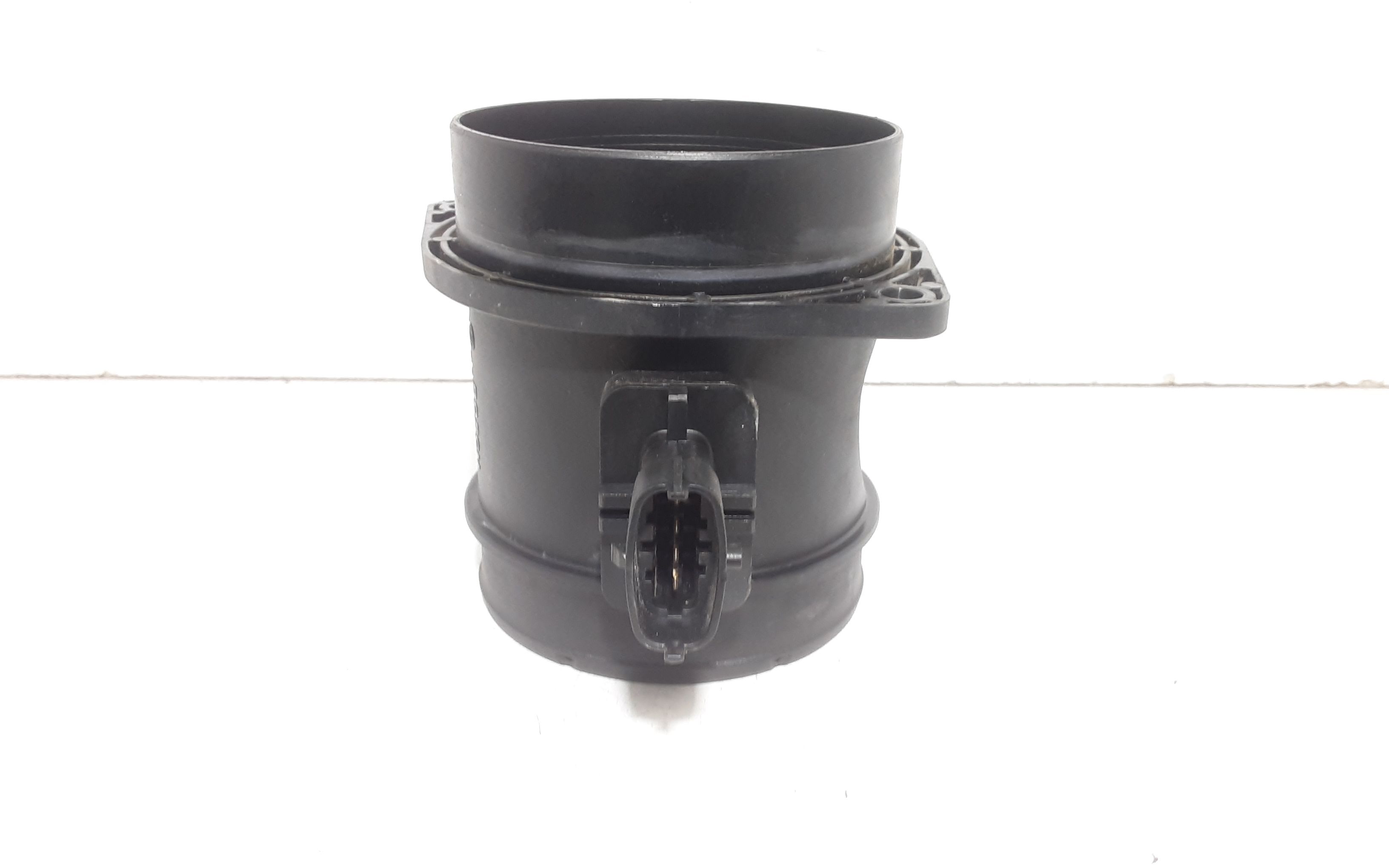 Debimetro JAGUAR E-Pace Serie  (17>)