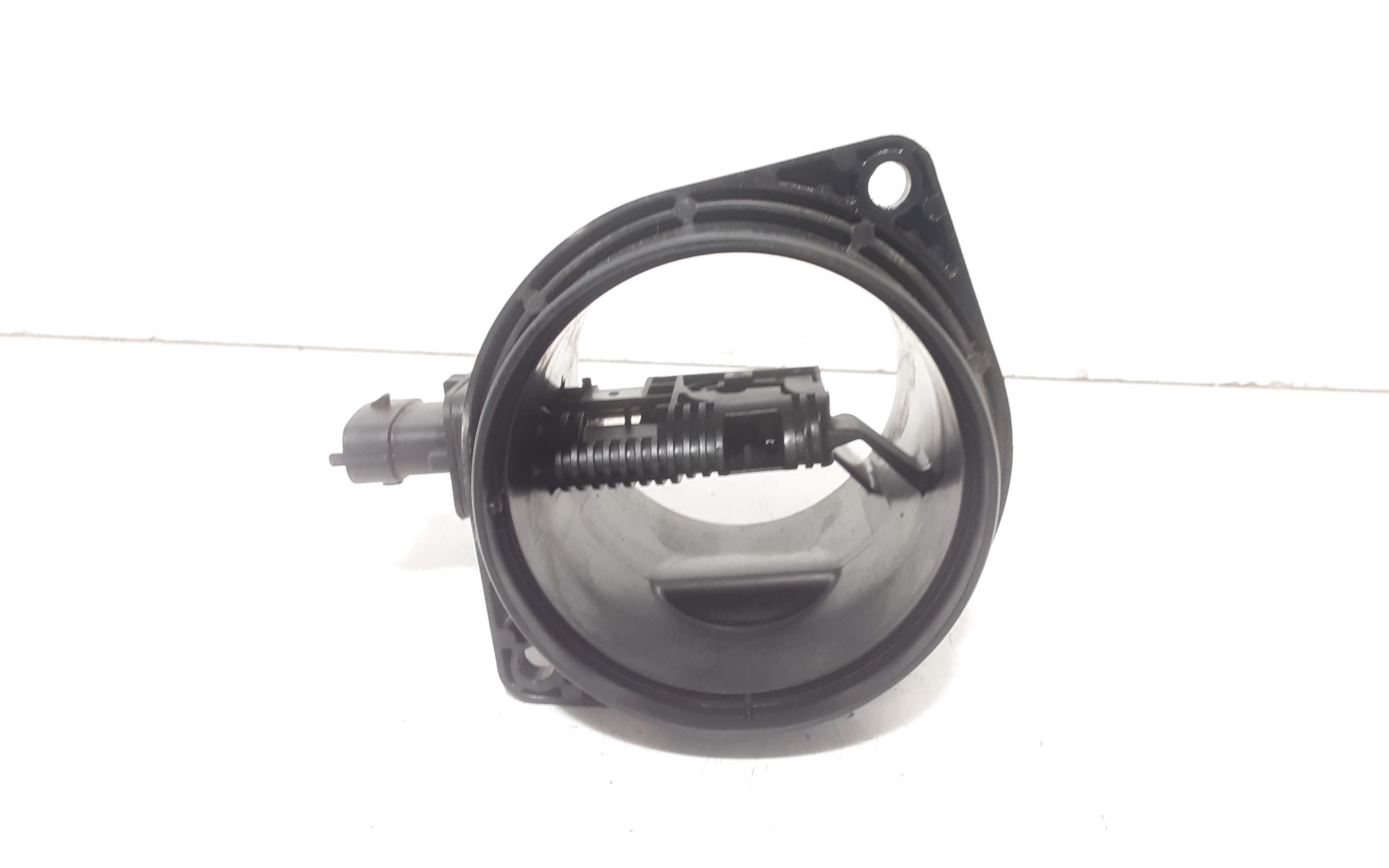 Debimetro JAGUAR E-Pace Serie  (17>)