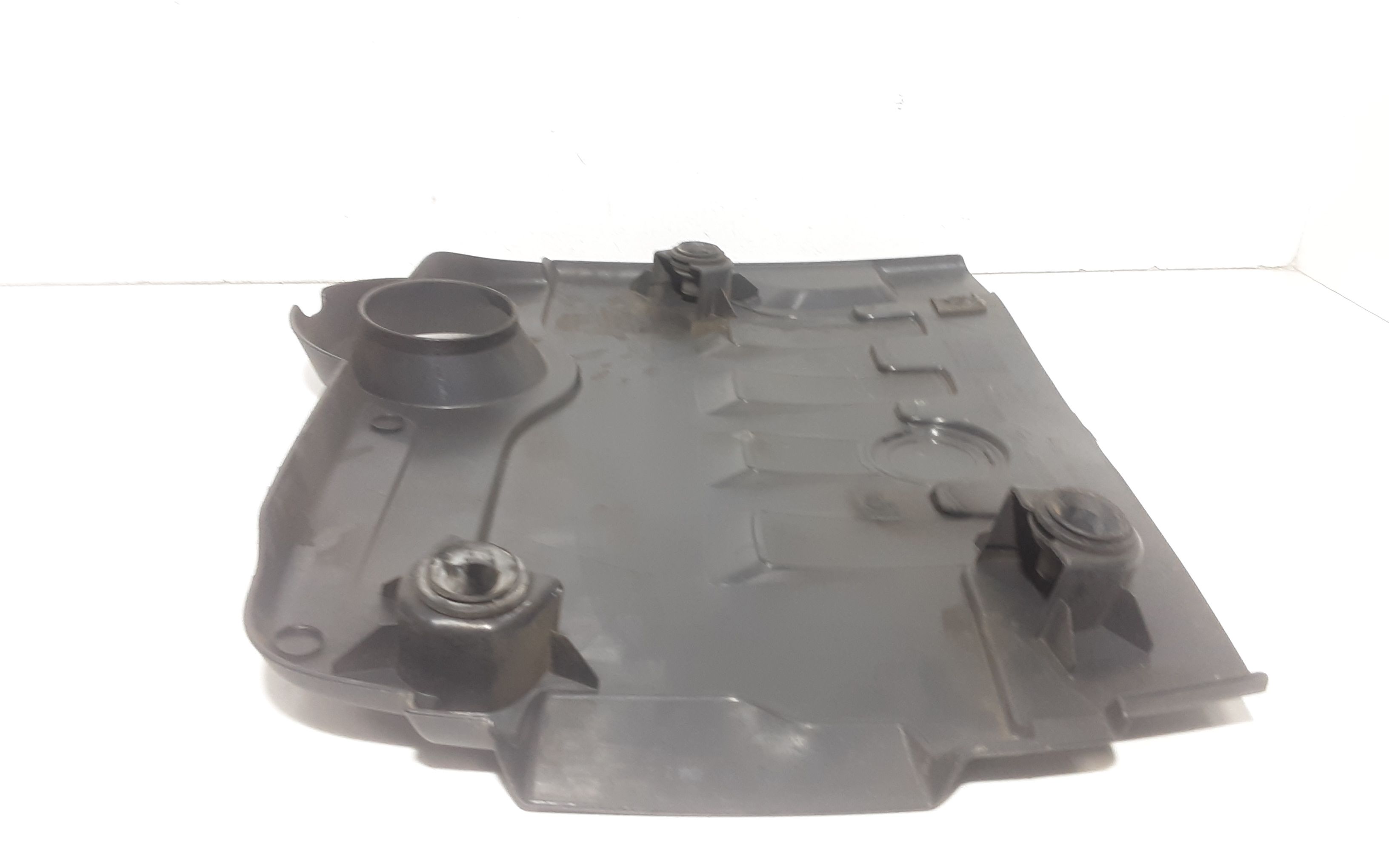 Coprimotore RENAULT Megane Coup  (10>)