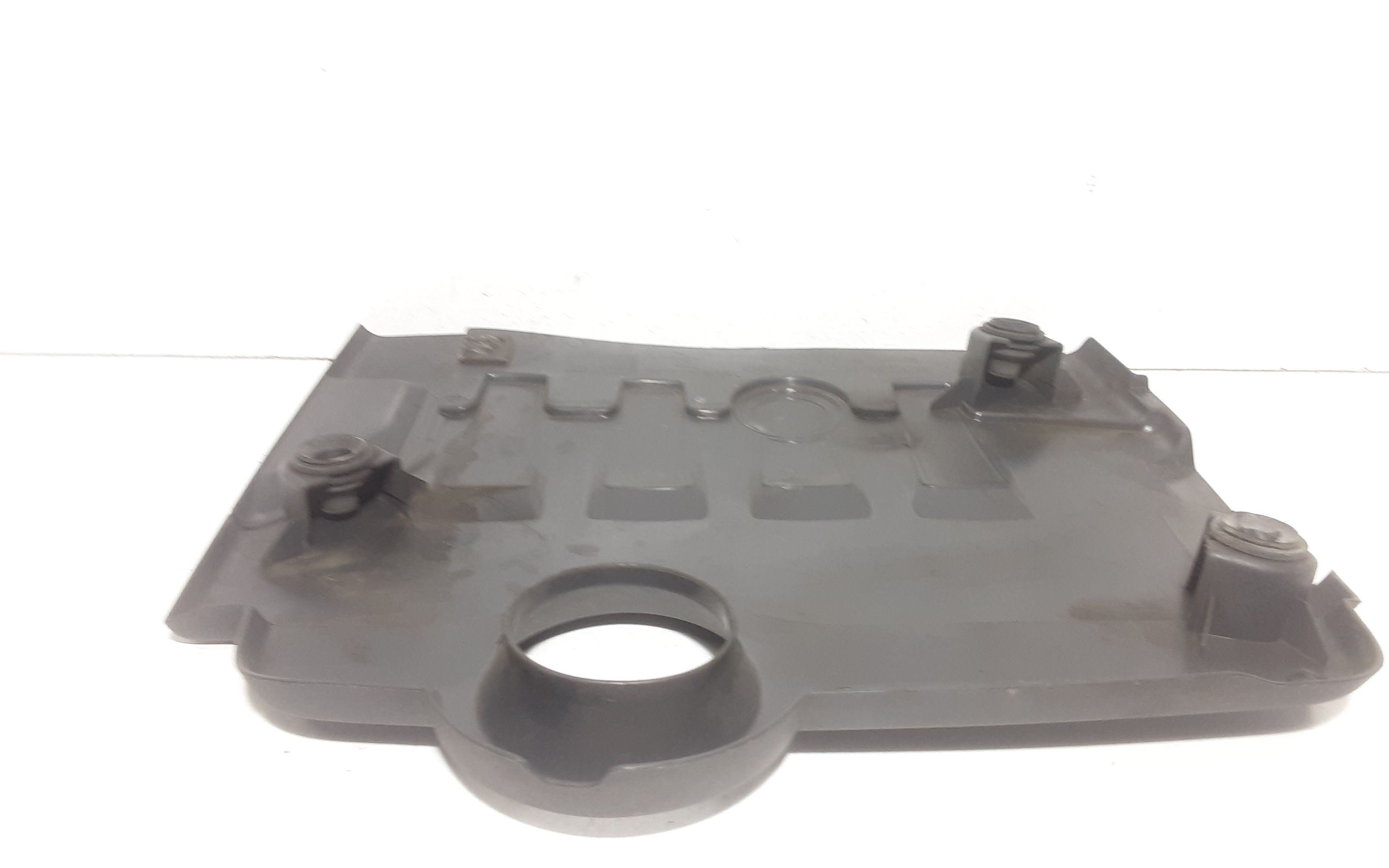 Coprimotore RENAULT Megane Coup  (10>)