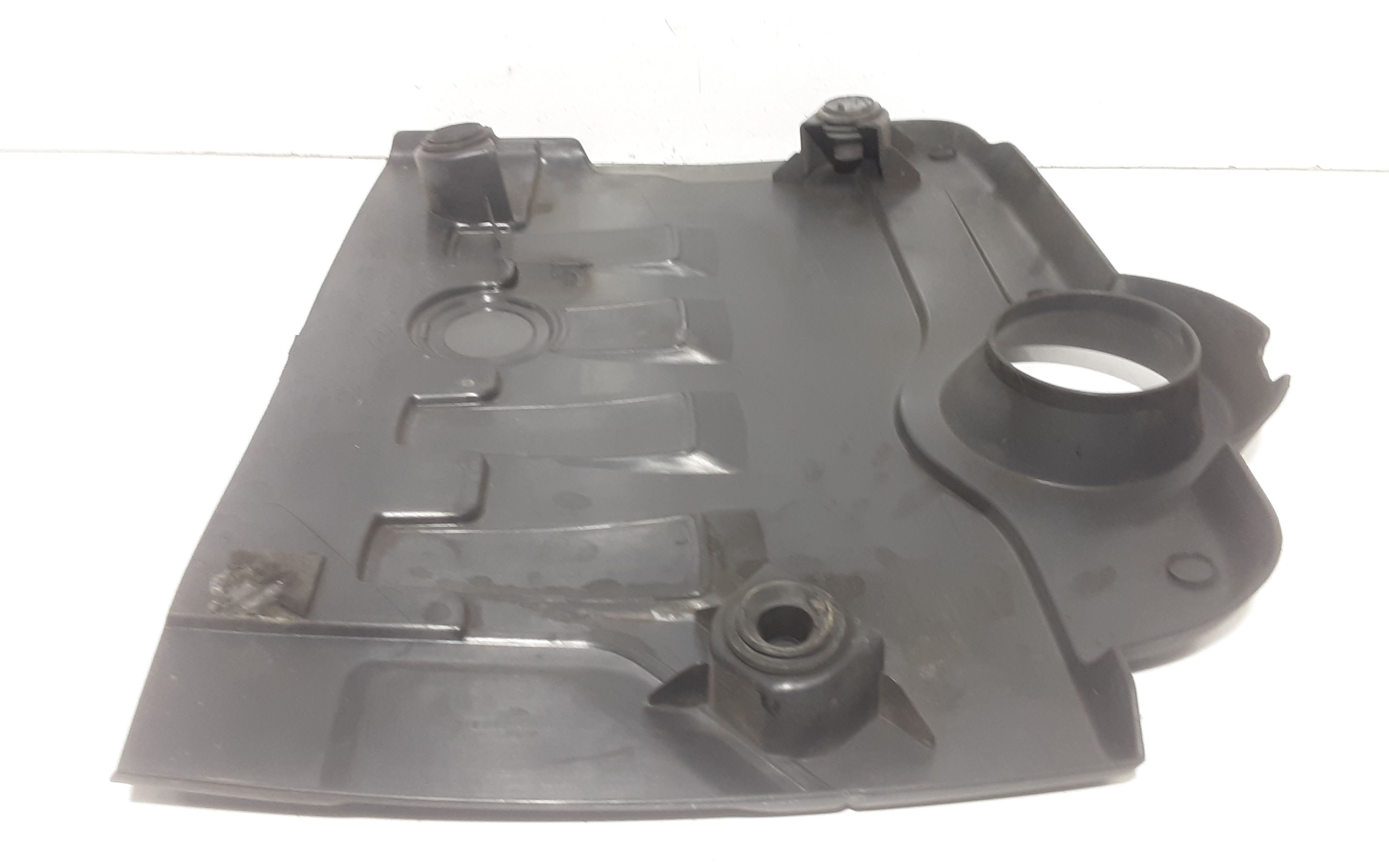 Coprimotore RENAULT Megane Coup  (10>)