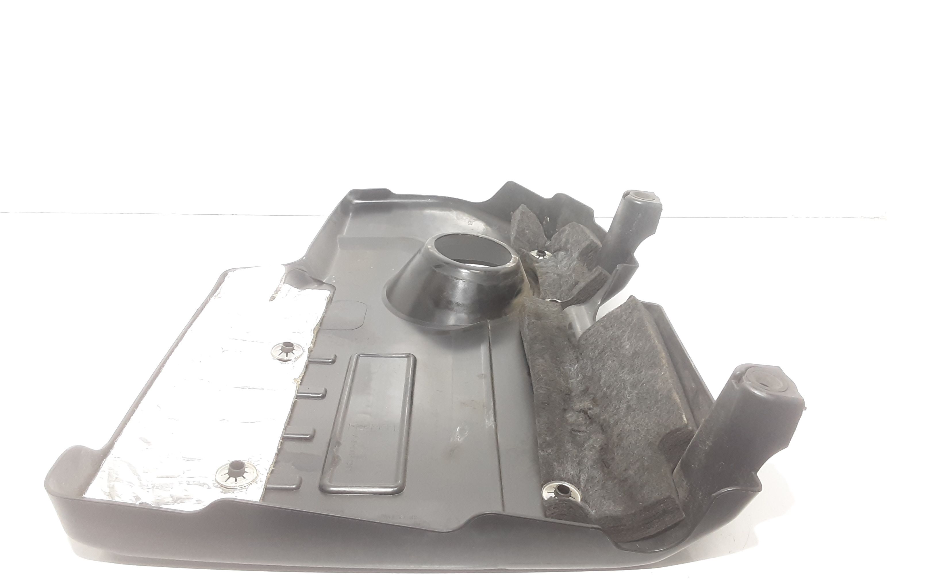 Coprimotore JAGUAR E-Pace Serie  (17>)