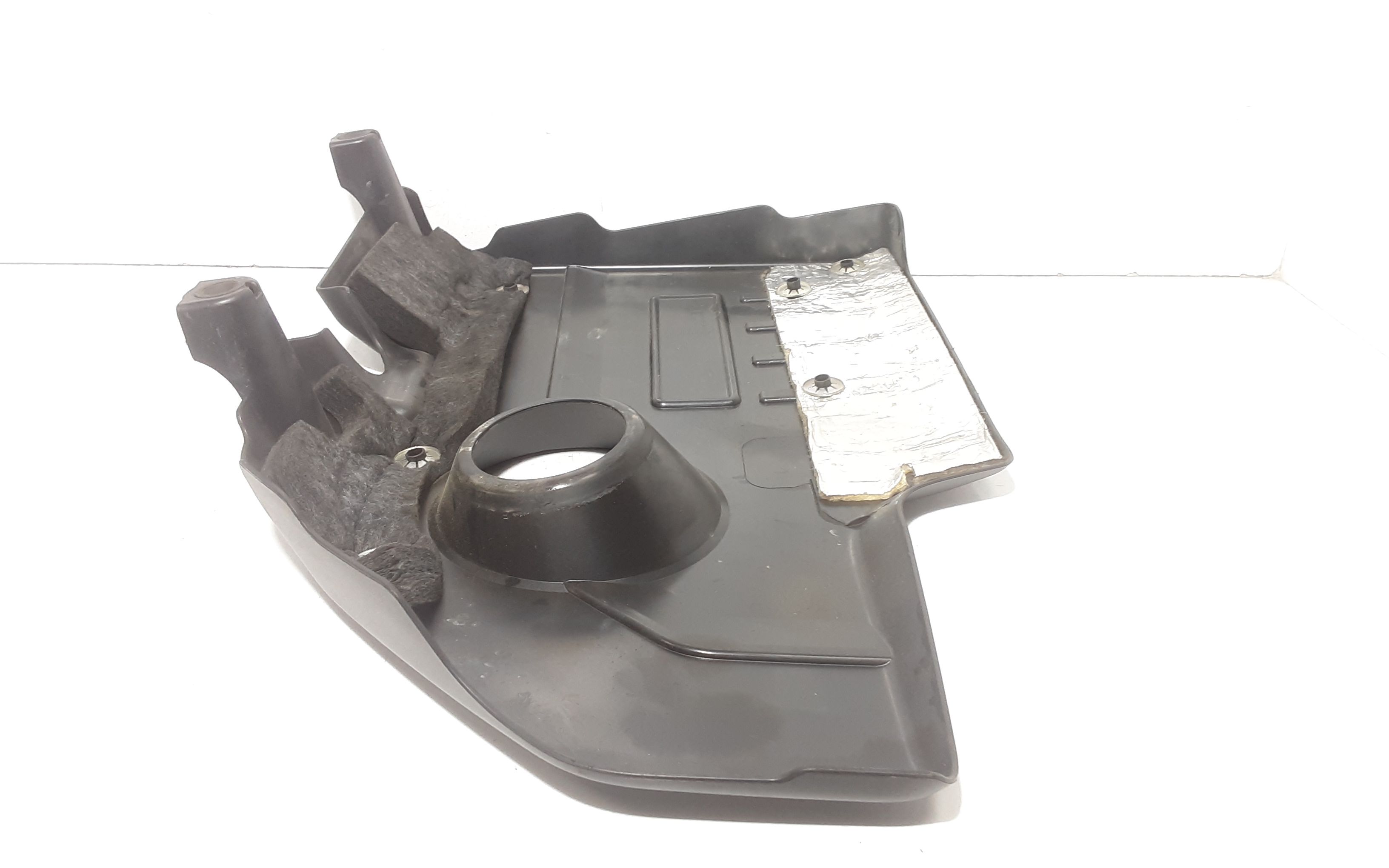 Coprimotore JAGUAR E-Pace Serie  (17>)