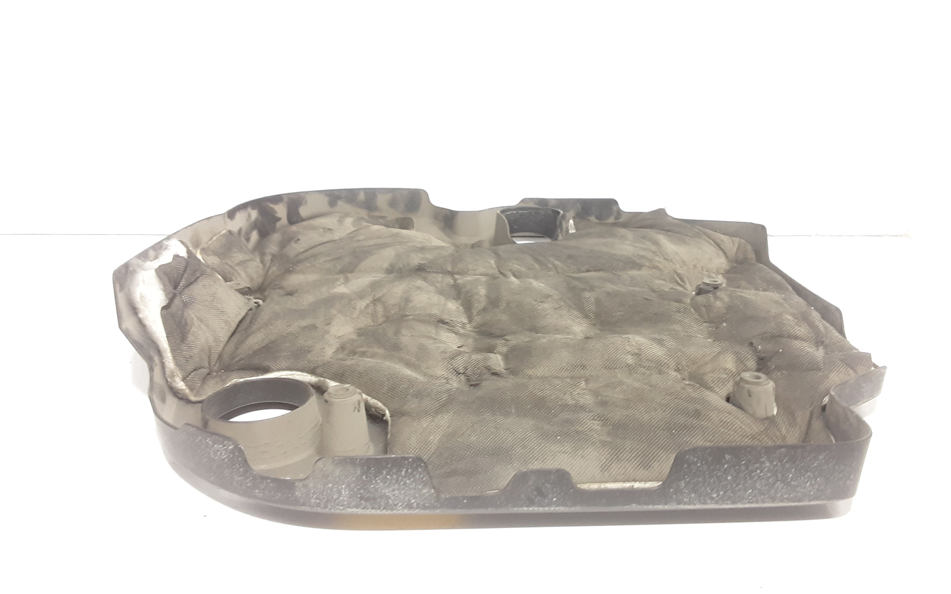 Coprimotore MAZDA 6 S. Wagon 2 Serie