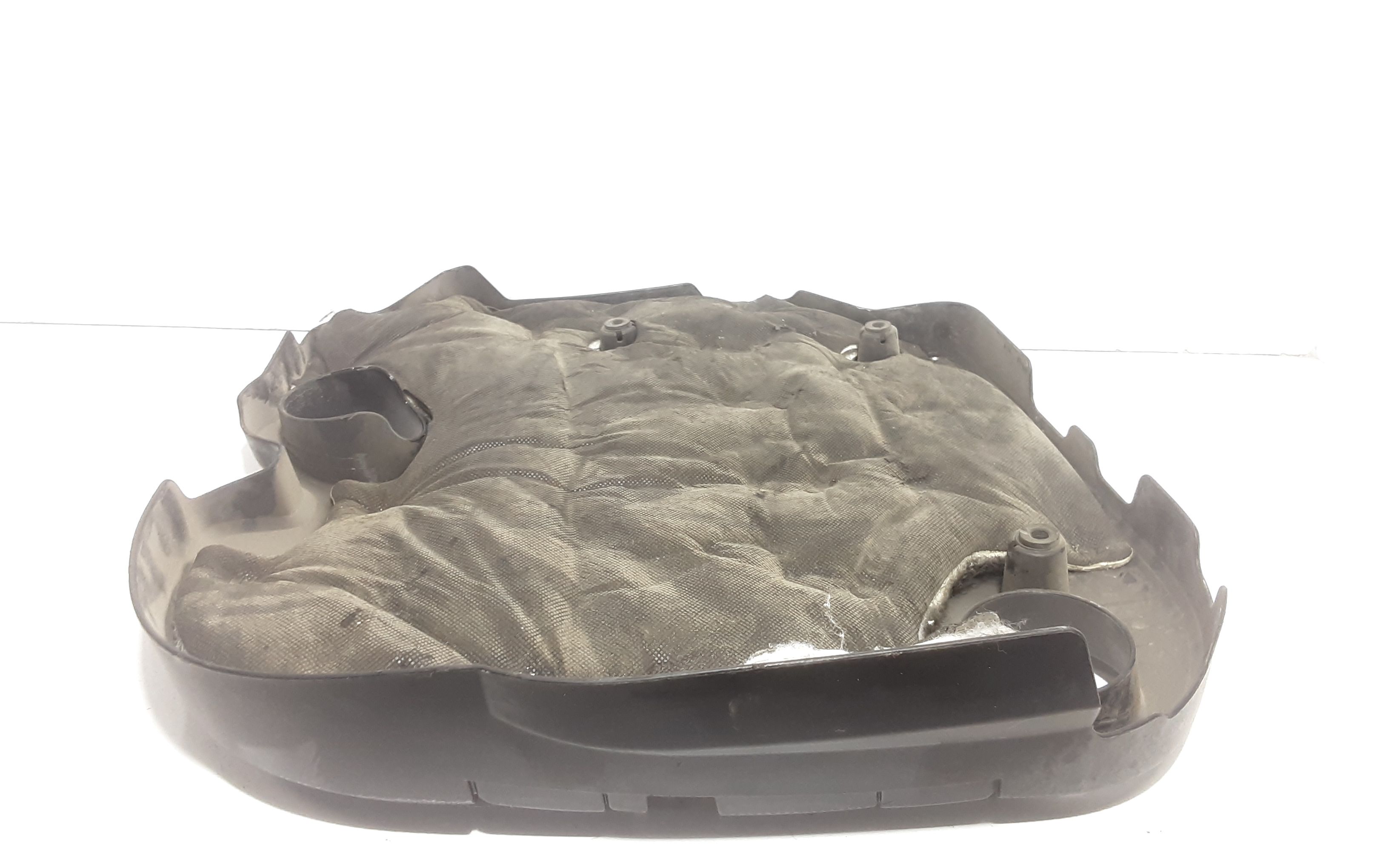 Coprimotore MAZDA 6 S. Wagon 2 Serie