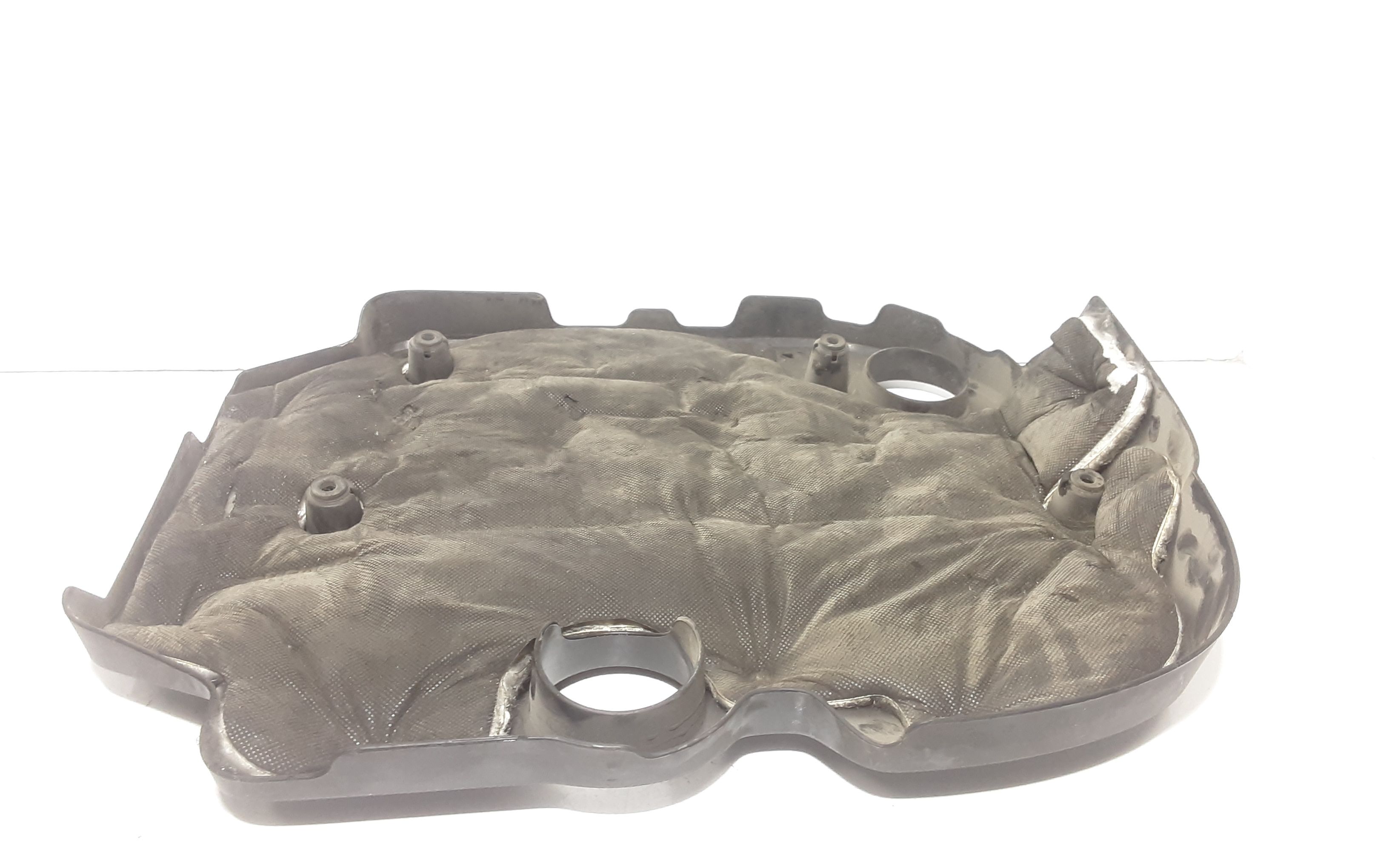 Coprimotore MAZDA 6 S. Wagon 2 Serie