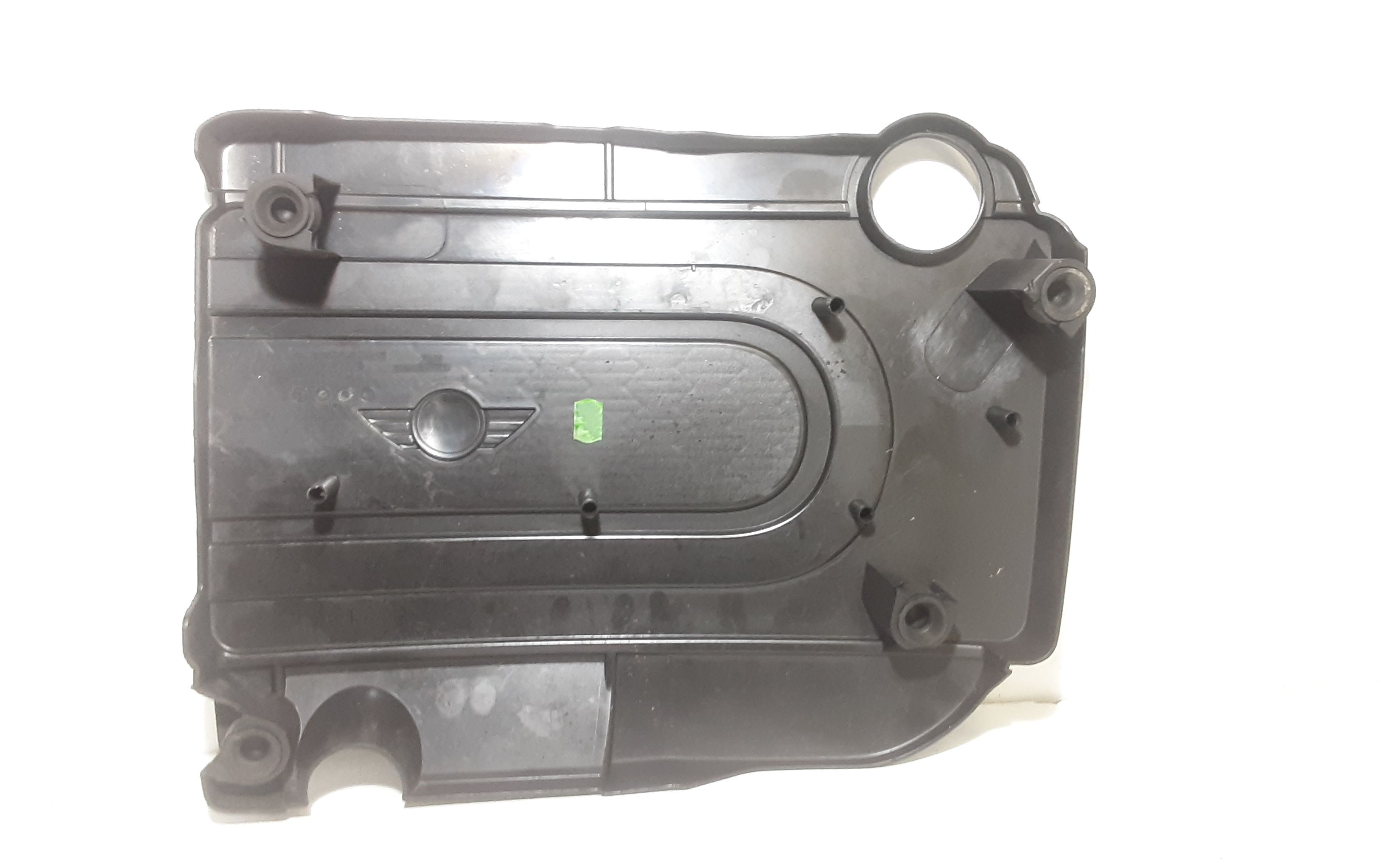 Coprimotore MINI Countryman S (10>)