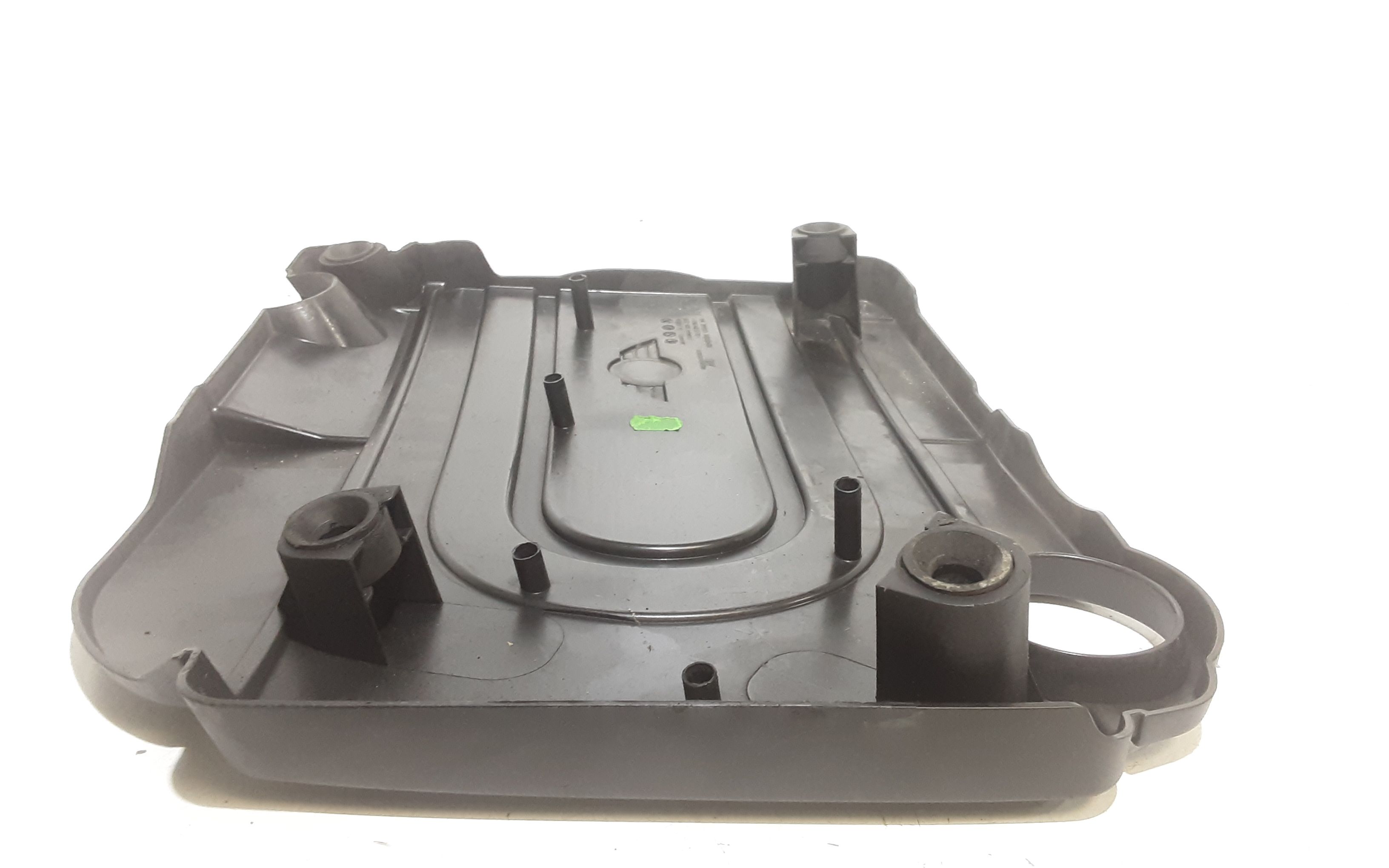 Coprimotore MINI Countryman S (10>)